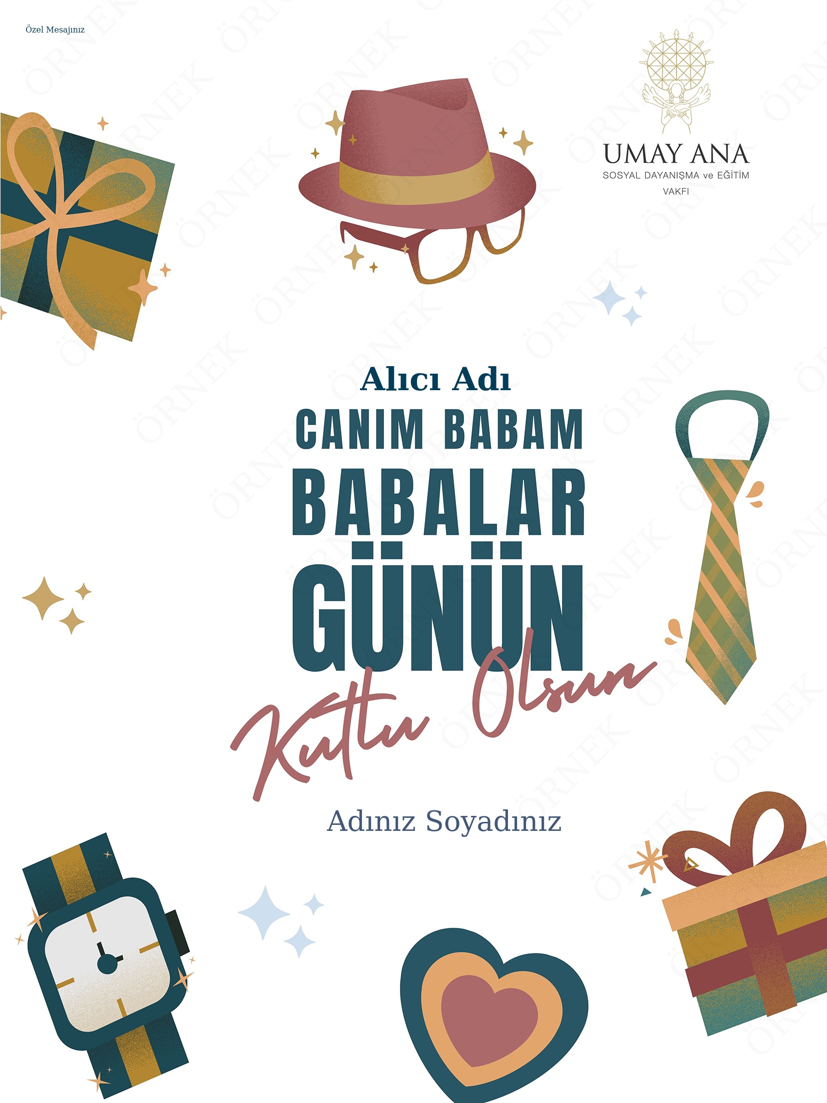 umayanavakfi_ecard_preview_6203