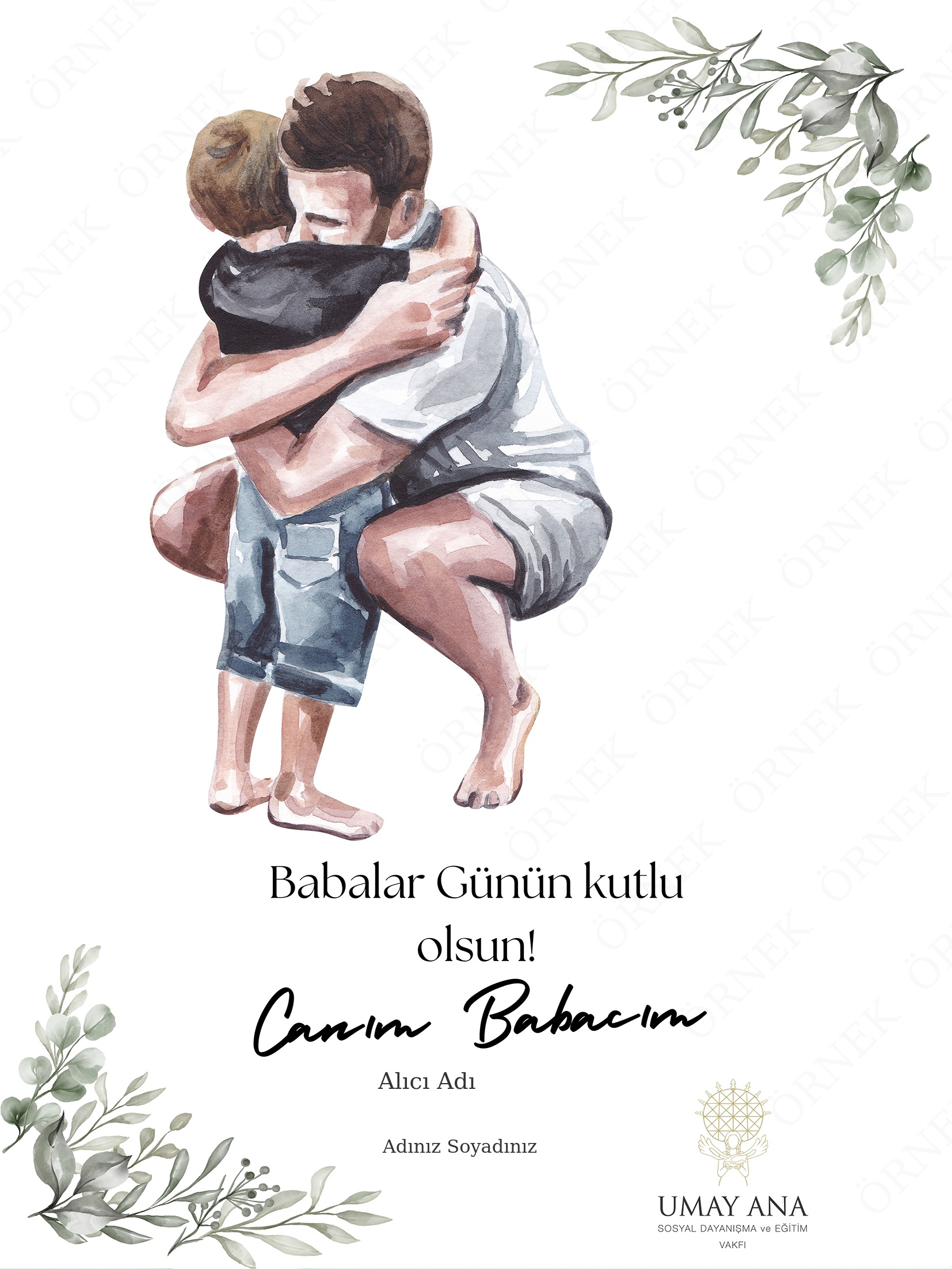 umayanavakfi_ecard_preview_6204
