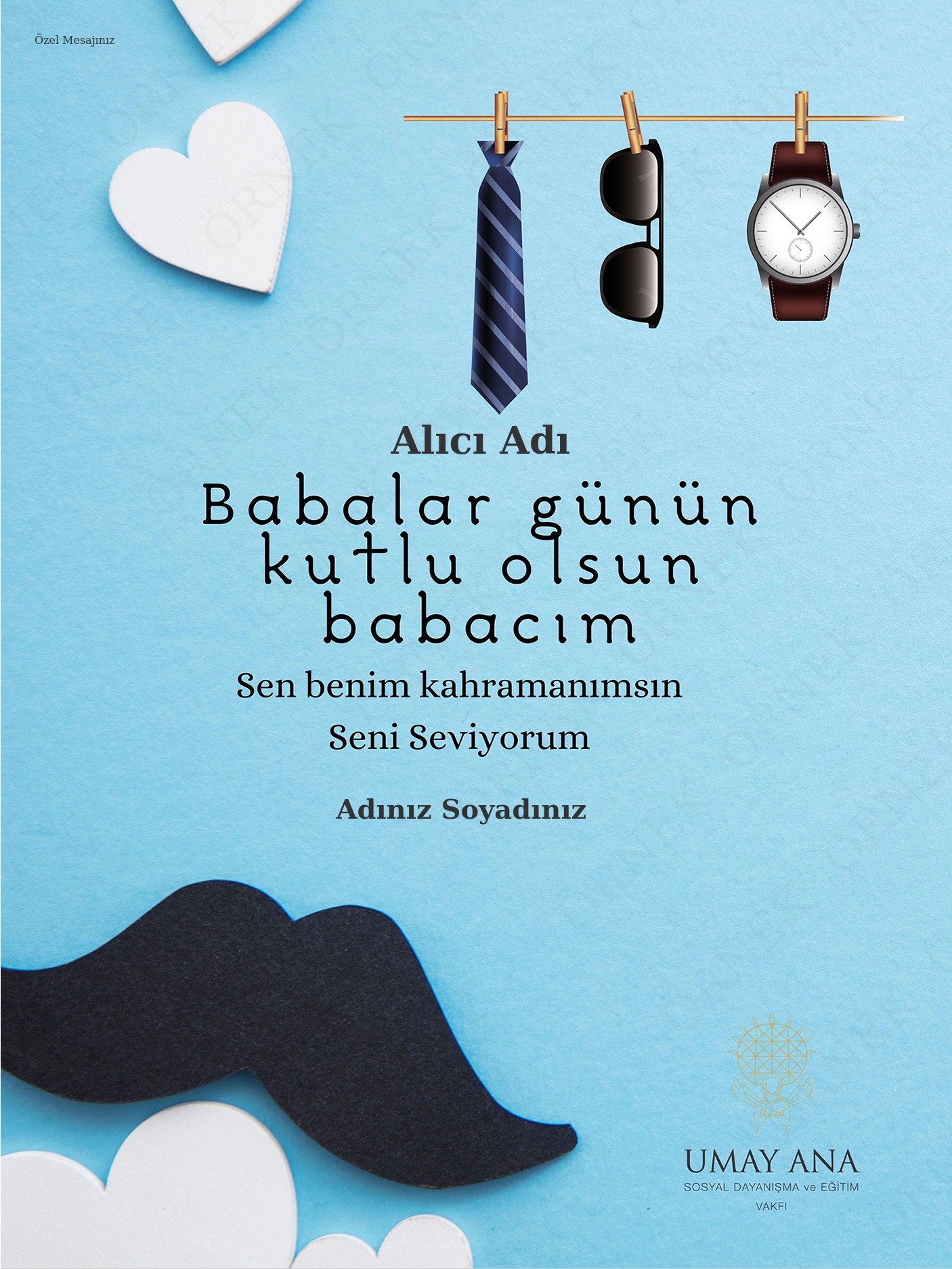 umayanavakfi_ecard_preview_6205