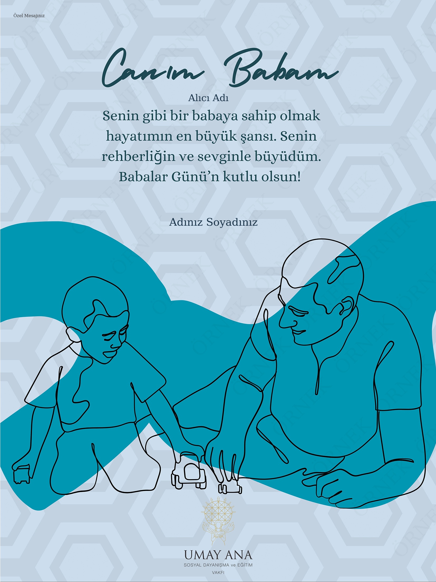 umayanavakfi_ecard_preview_6206
