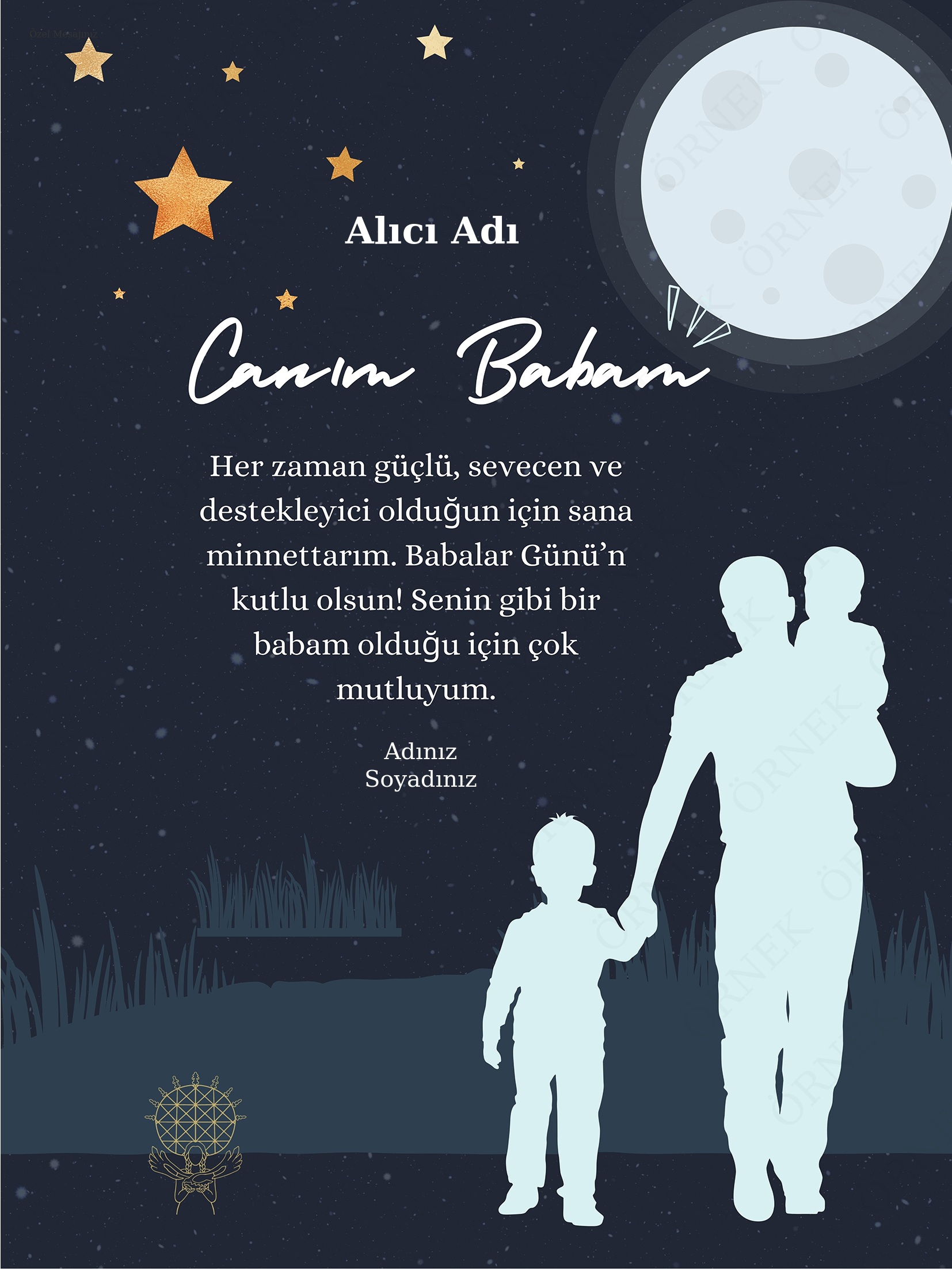 umayanavakfi_ecard_preview_6207