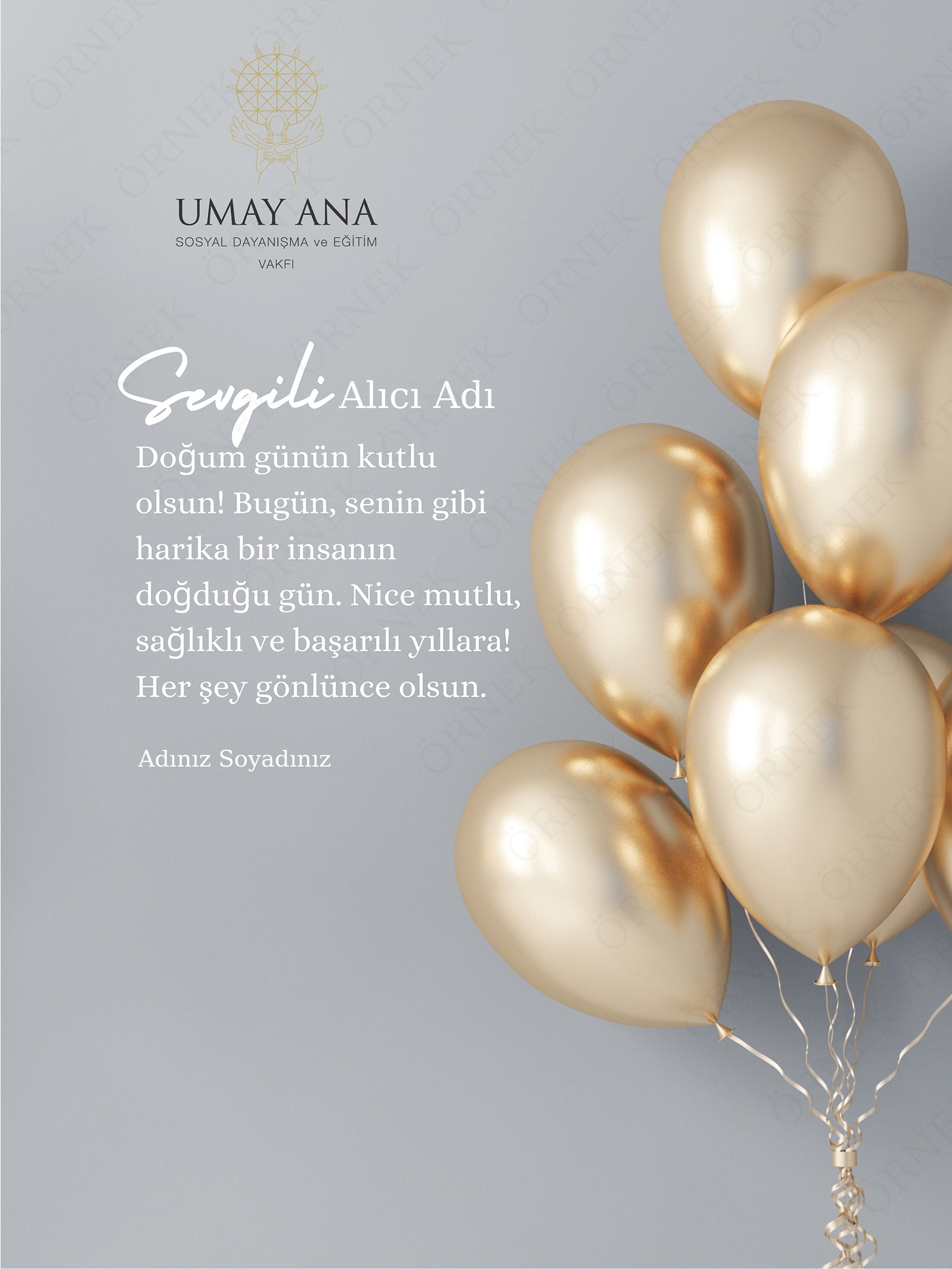 umayanavakfi_ecard_preview_6208