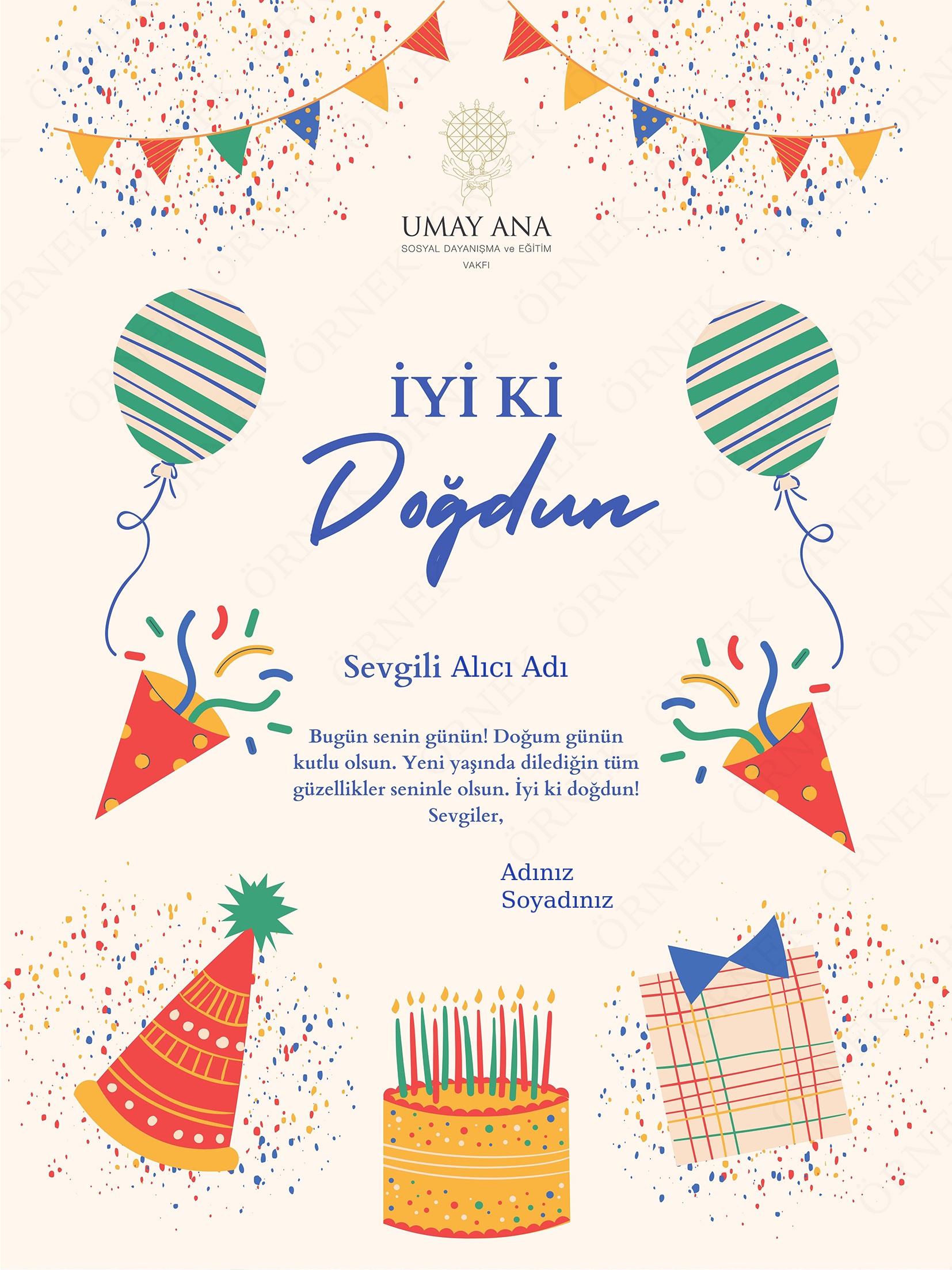 umayanavakfi_ecard_preview_6209