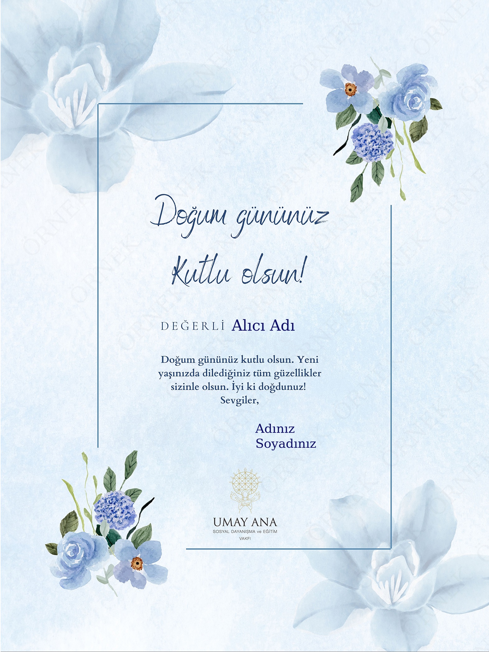 umayanavakfi_ecard_preview_6210