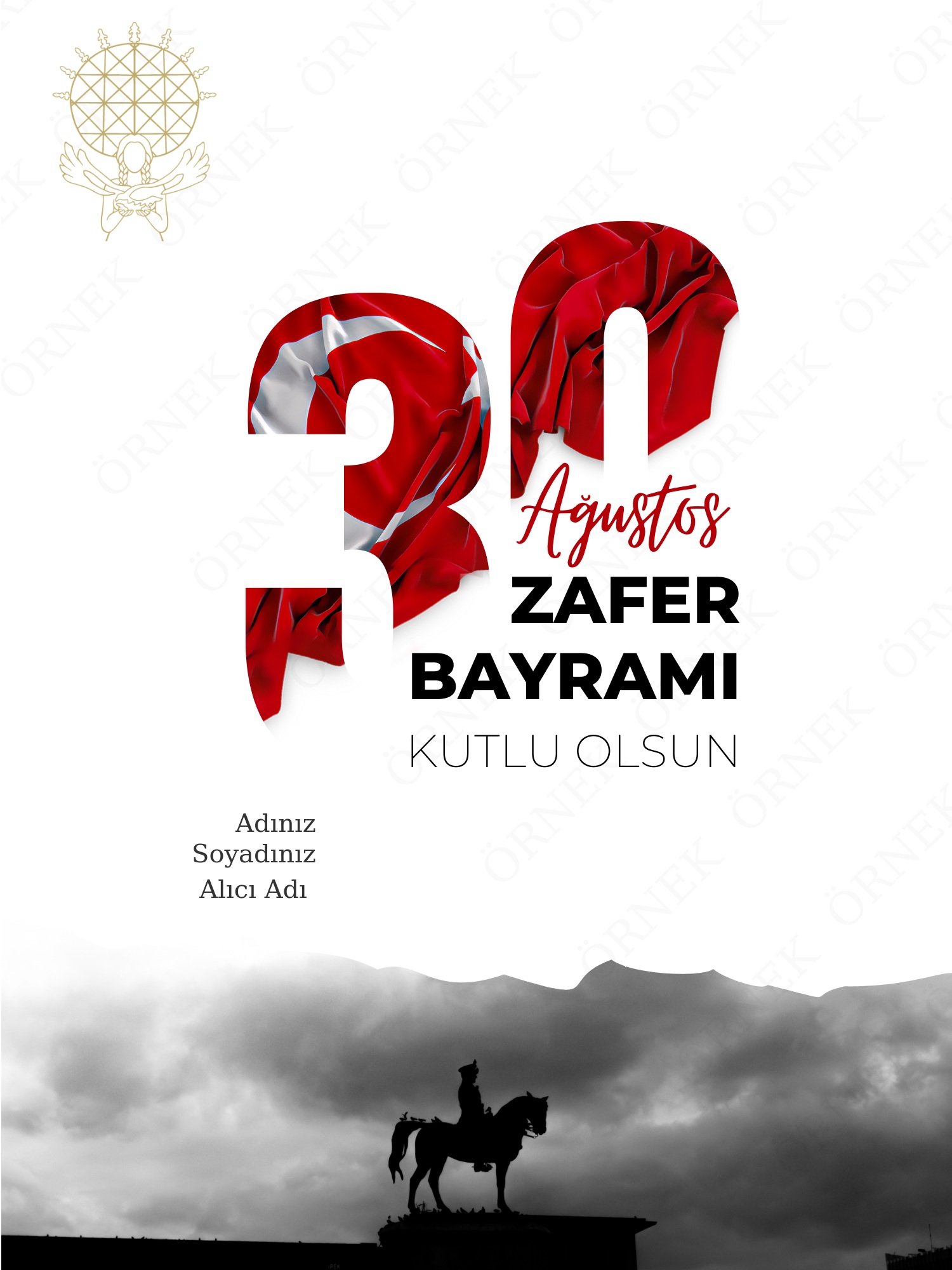umayanavakfi_ecard_preview_6323