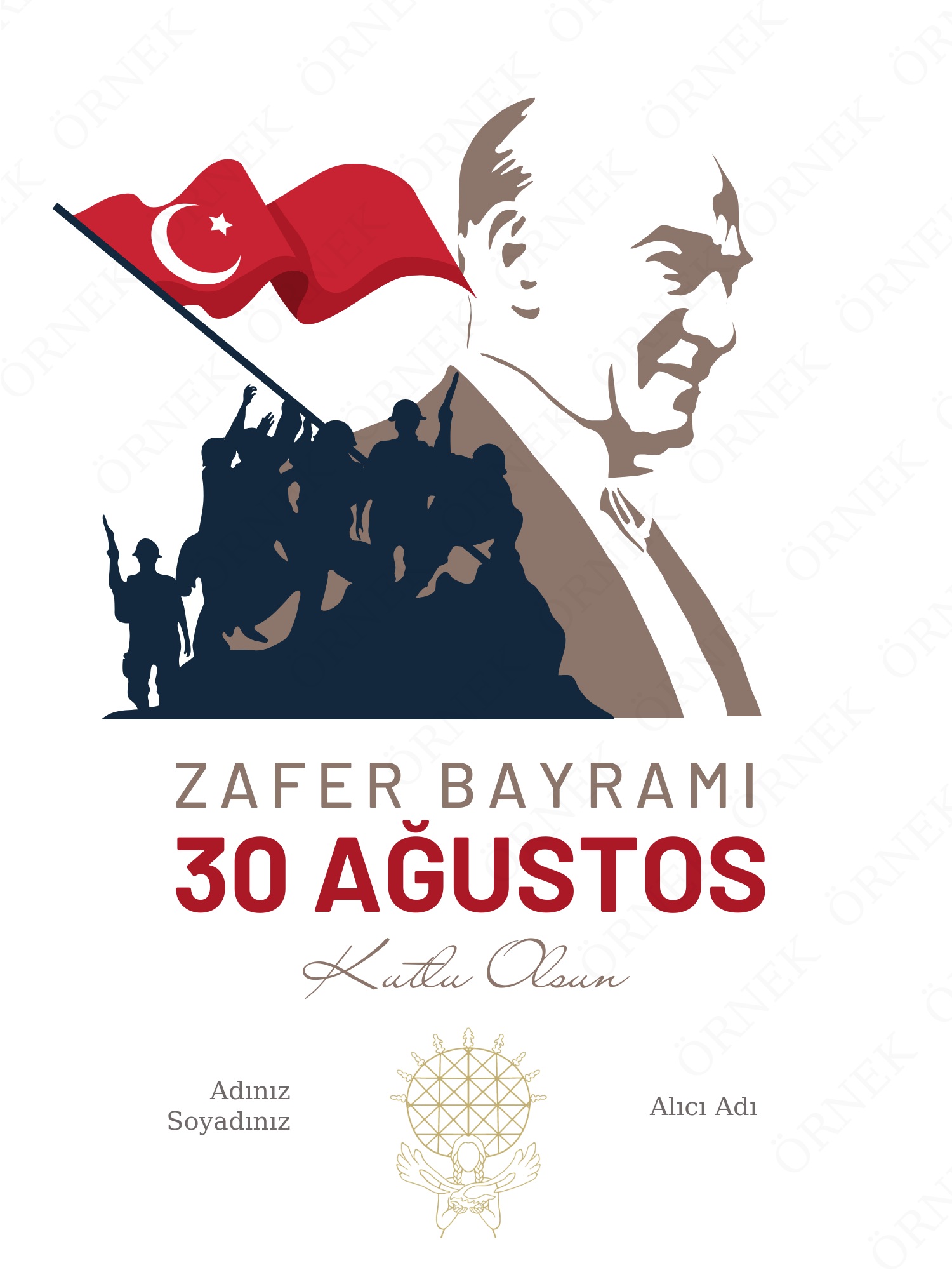 umayanavakfi_ecard_preview_6324