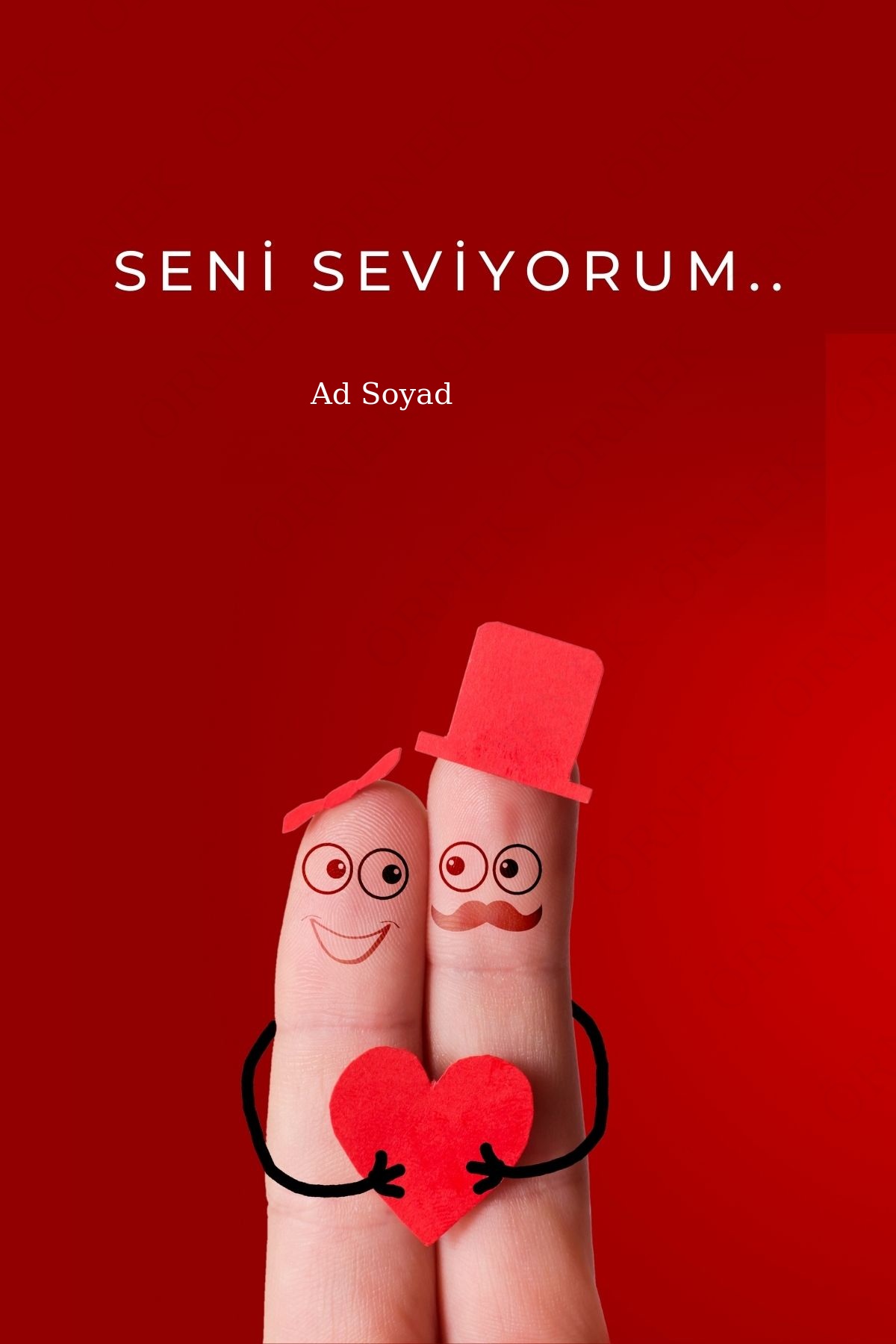 umayanavakfi_ecard_preview_6331