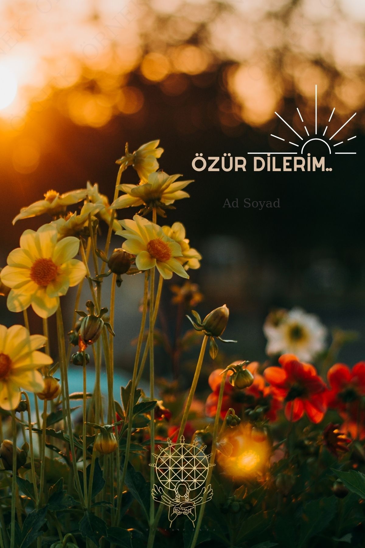 umayanavakfi_ecard_preview_6334