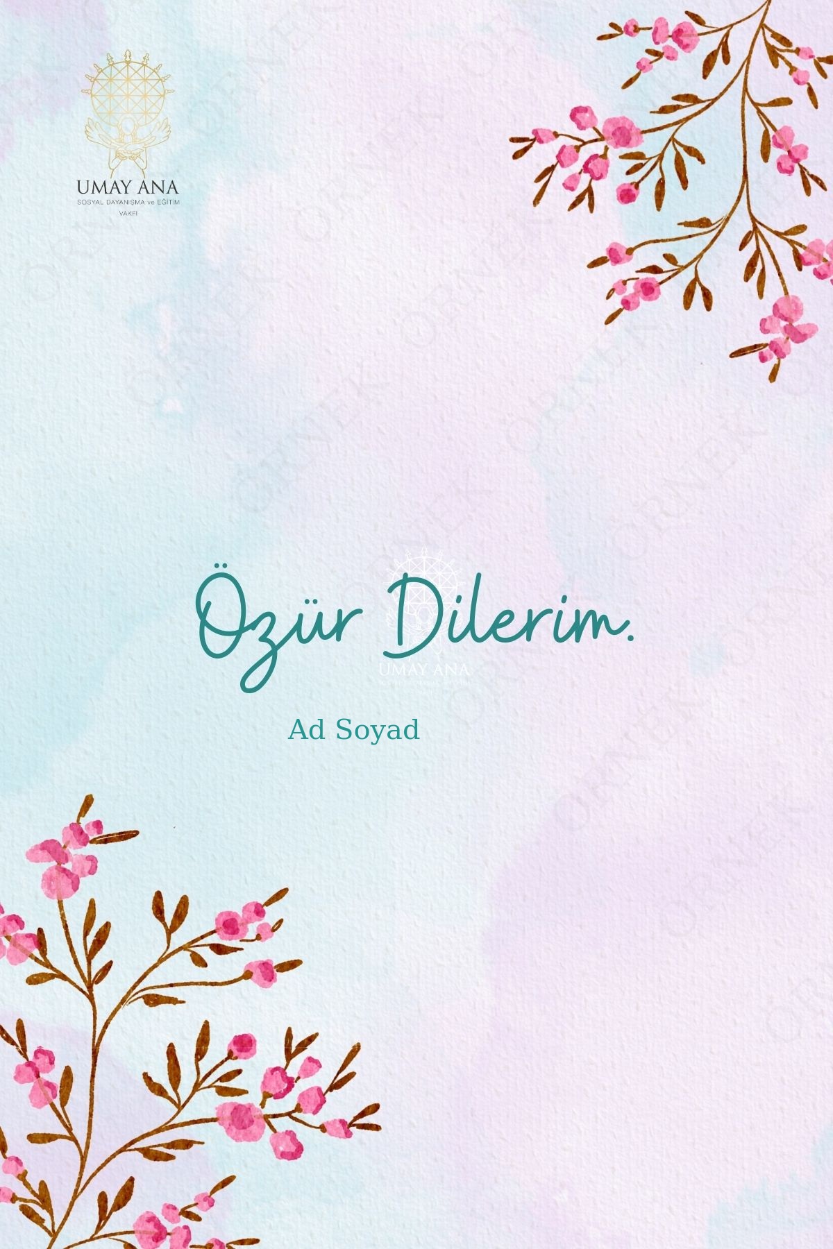 umayanavakfi_ecard_preview_6335