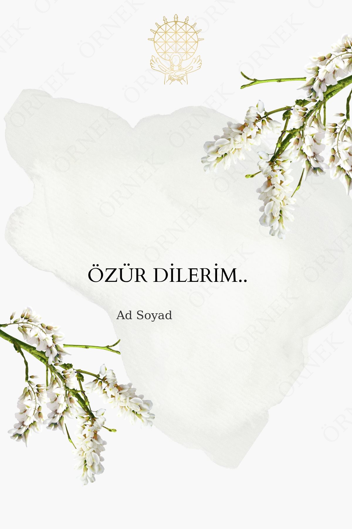 umayanavakfi_ecard_preview_6336