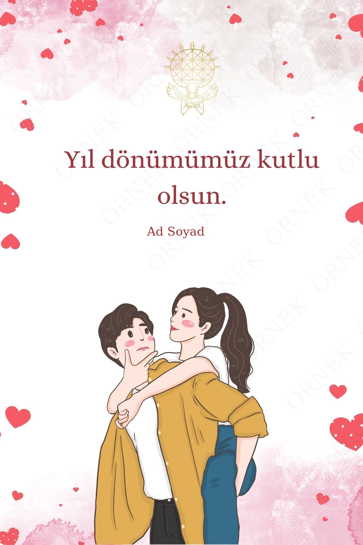 umayanavakfi_ecard_preview_6385