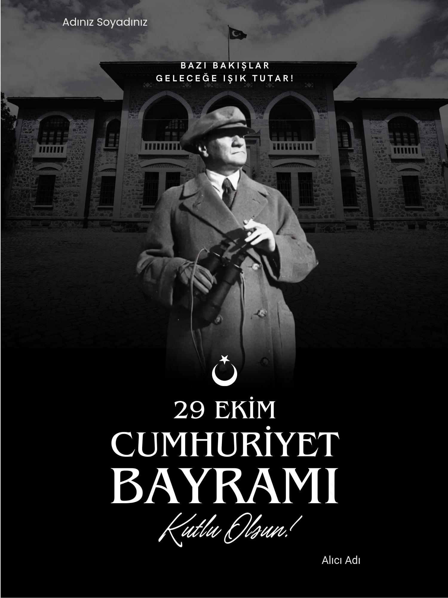 umayanavakfi_ecard_preview_6554