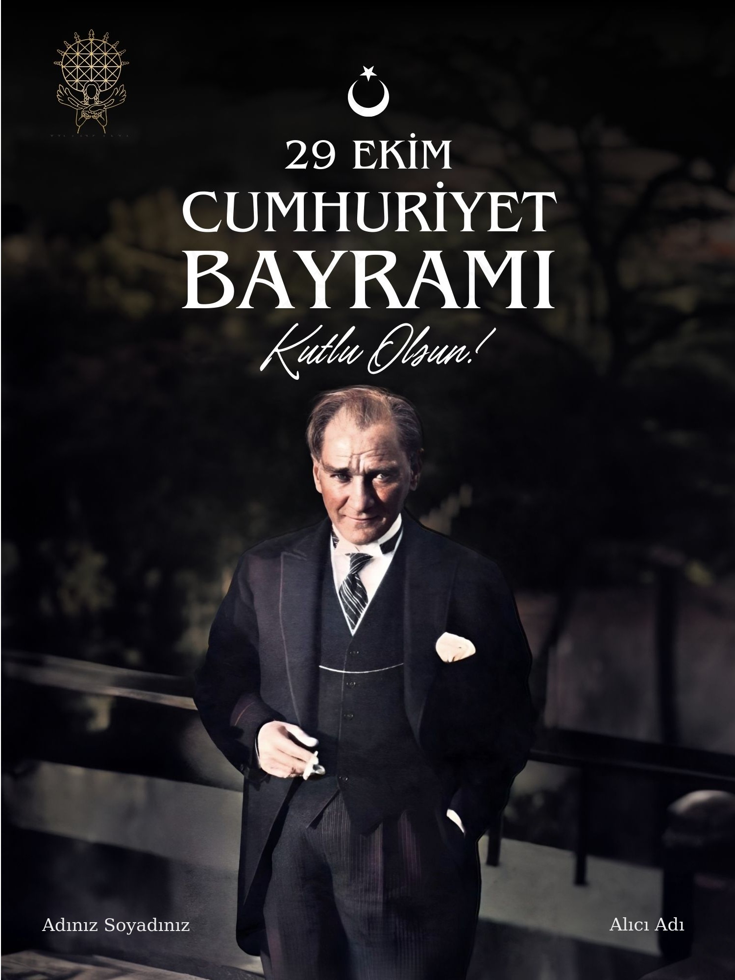 umayanavakfi_ecard_preview_6555