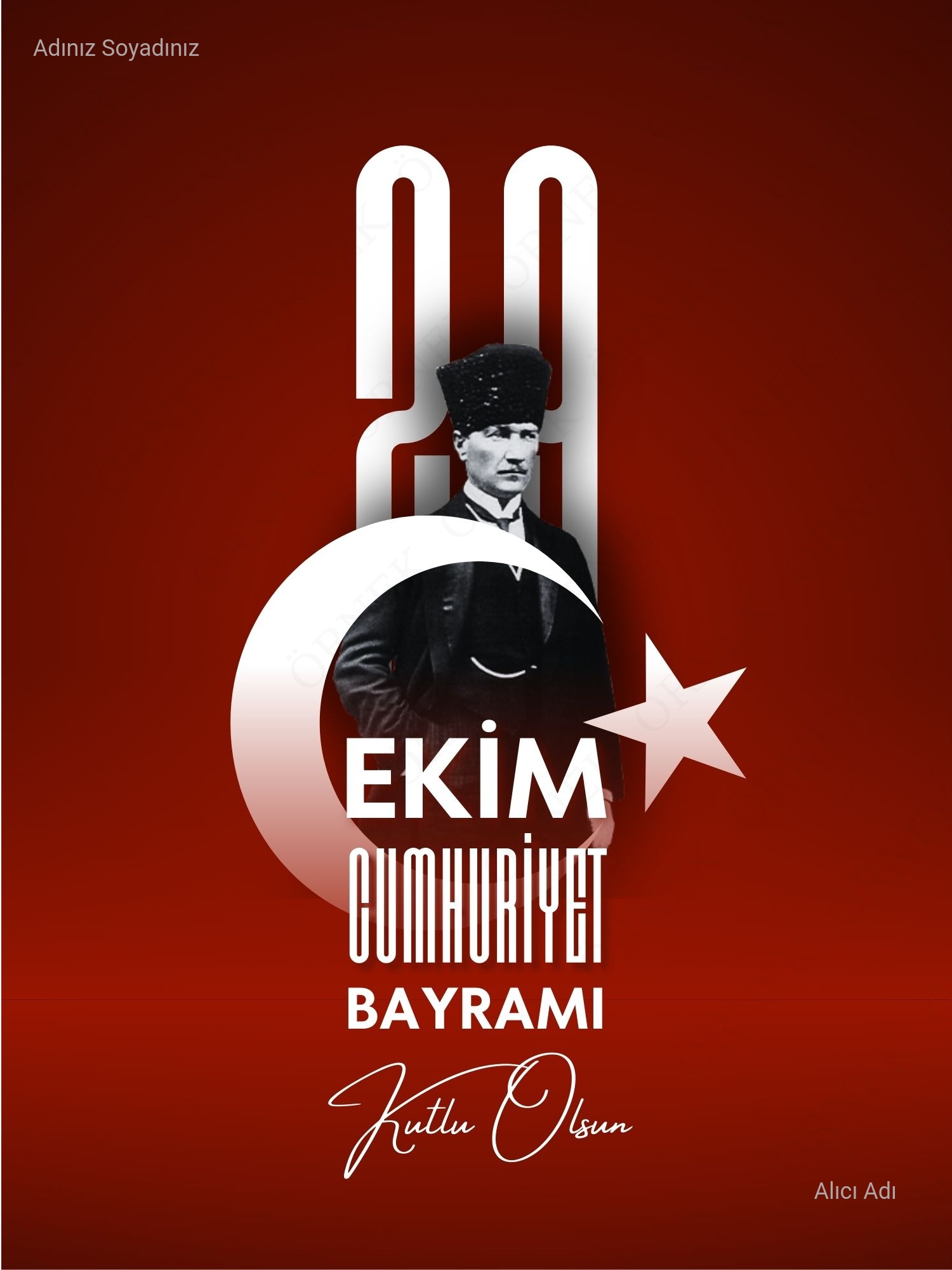 umayanavakfi_ecard_preview_6556