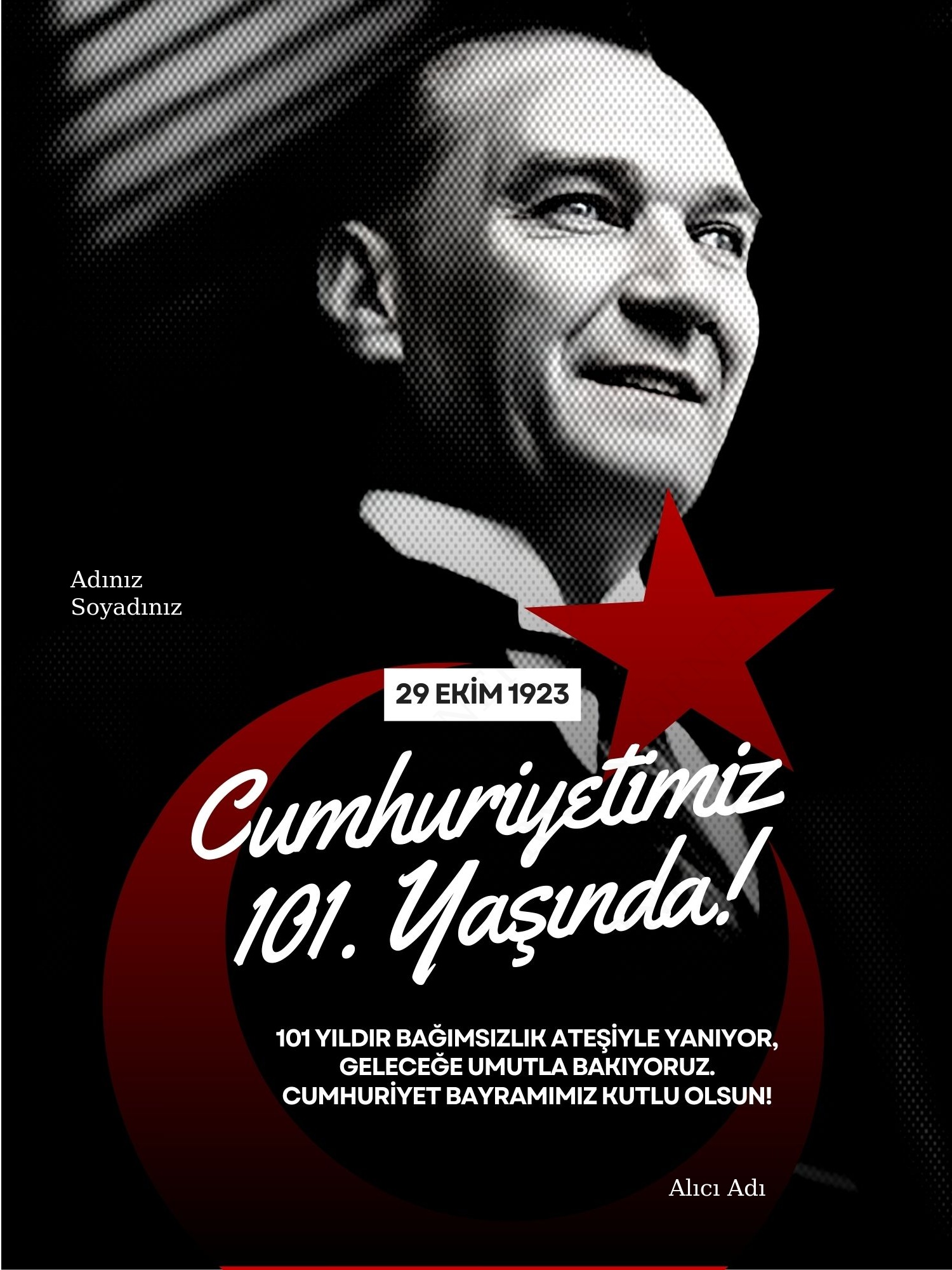 umayanavakfi_ecard_preview_6559