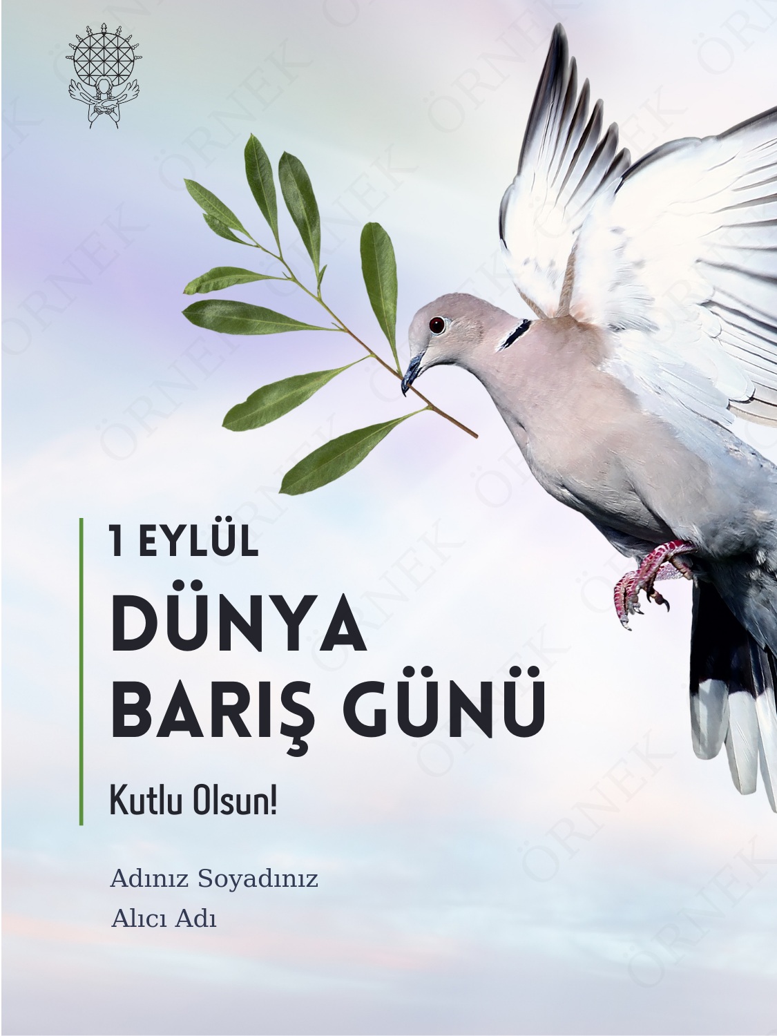 umayanavakfi_ecard_preview_6468