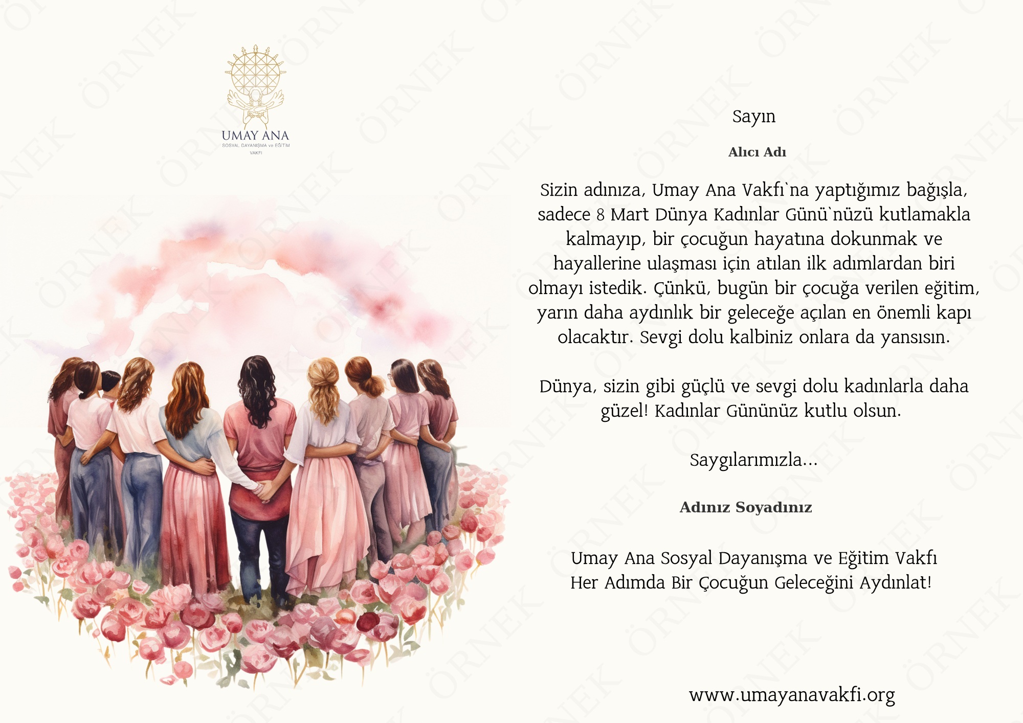 umayanavakfi_ecard_preview_7254