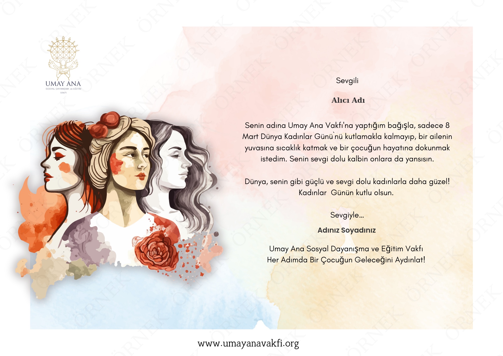 umayanavakfi_ecard_preview_7255