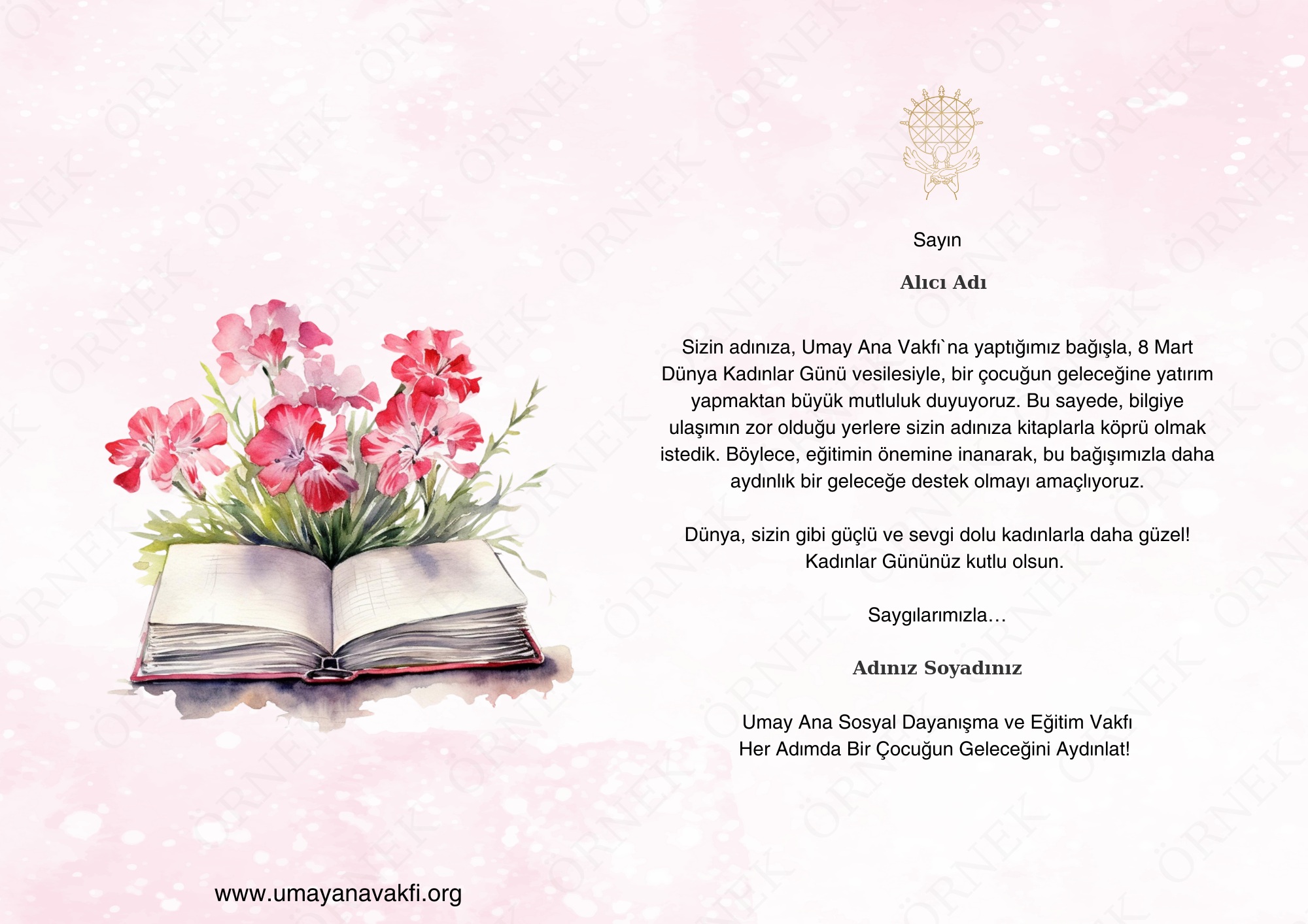 umayanavakfi_ecard_preview_7256