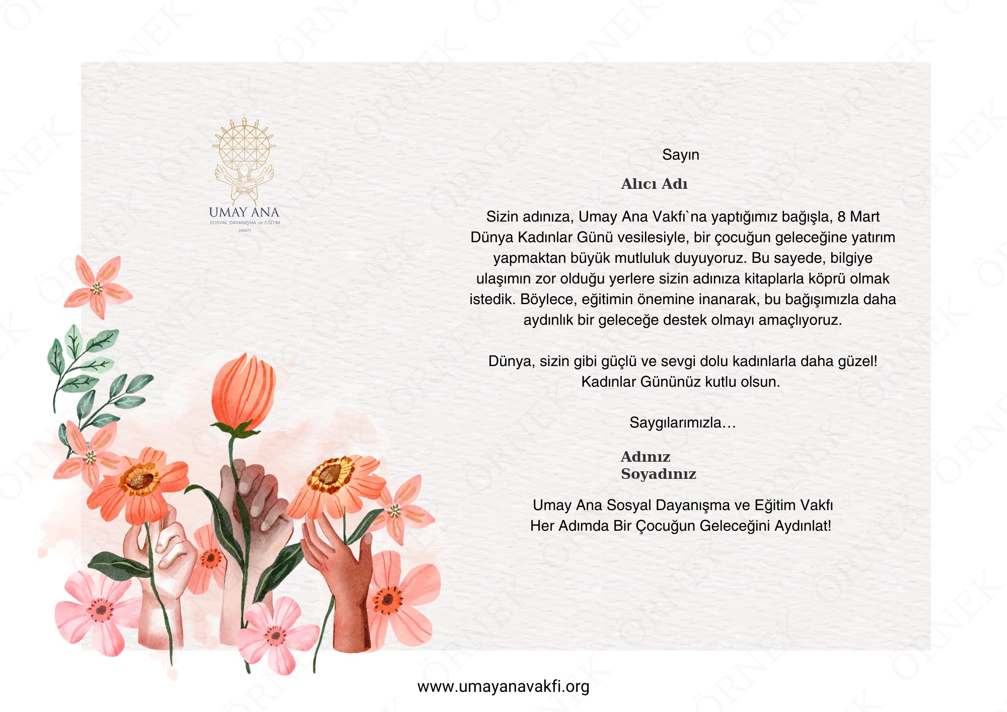 umayanavakfi_ecard_preview_7257