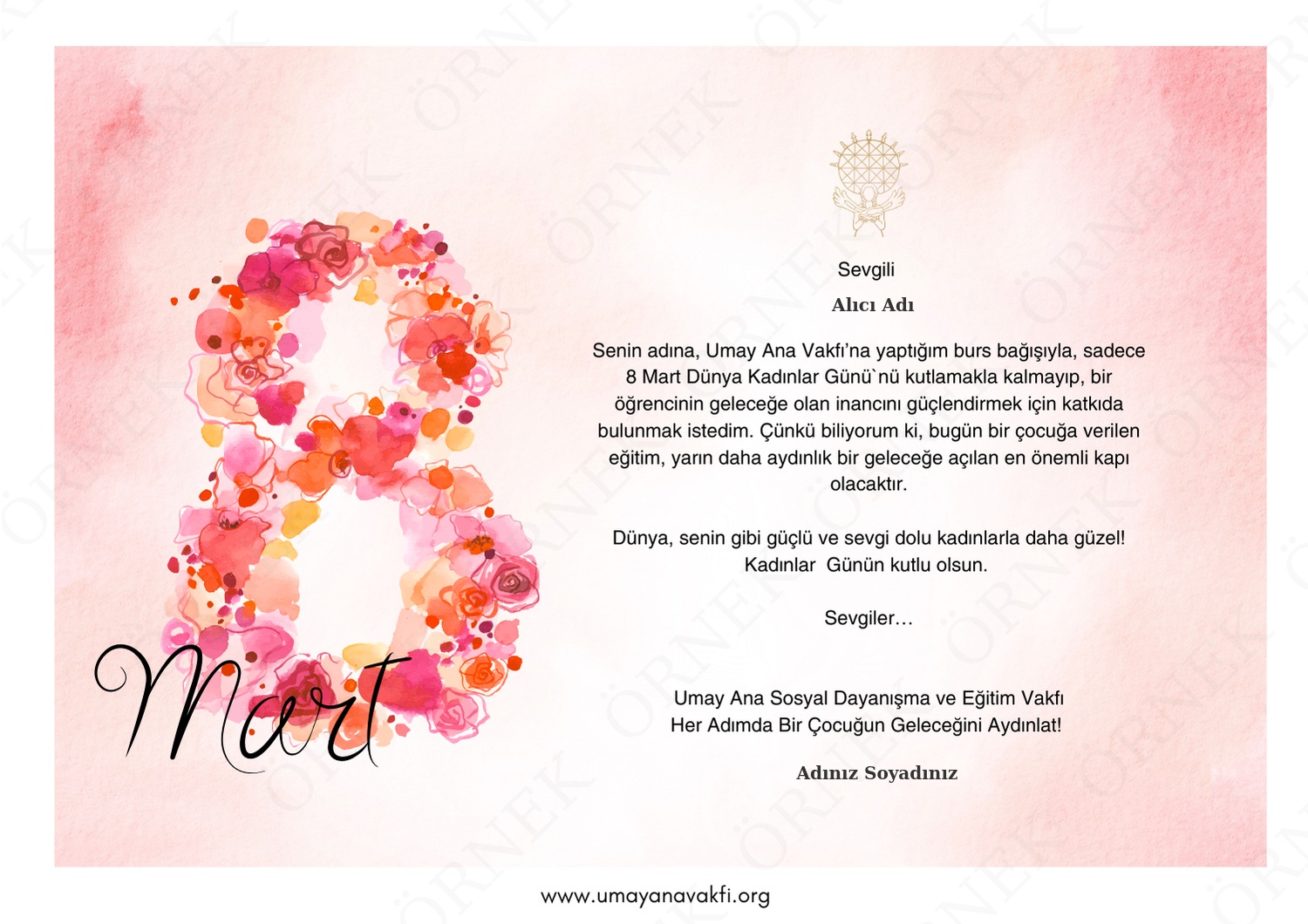 umayanavakfi_ecard_preview_7258