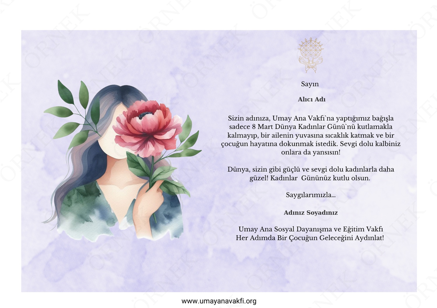 umayanavakfi_ecard_preview_7259