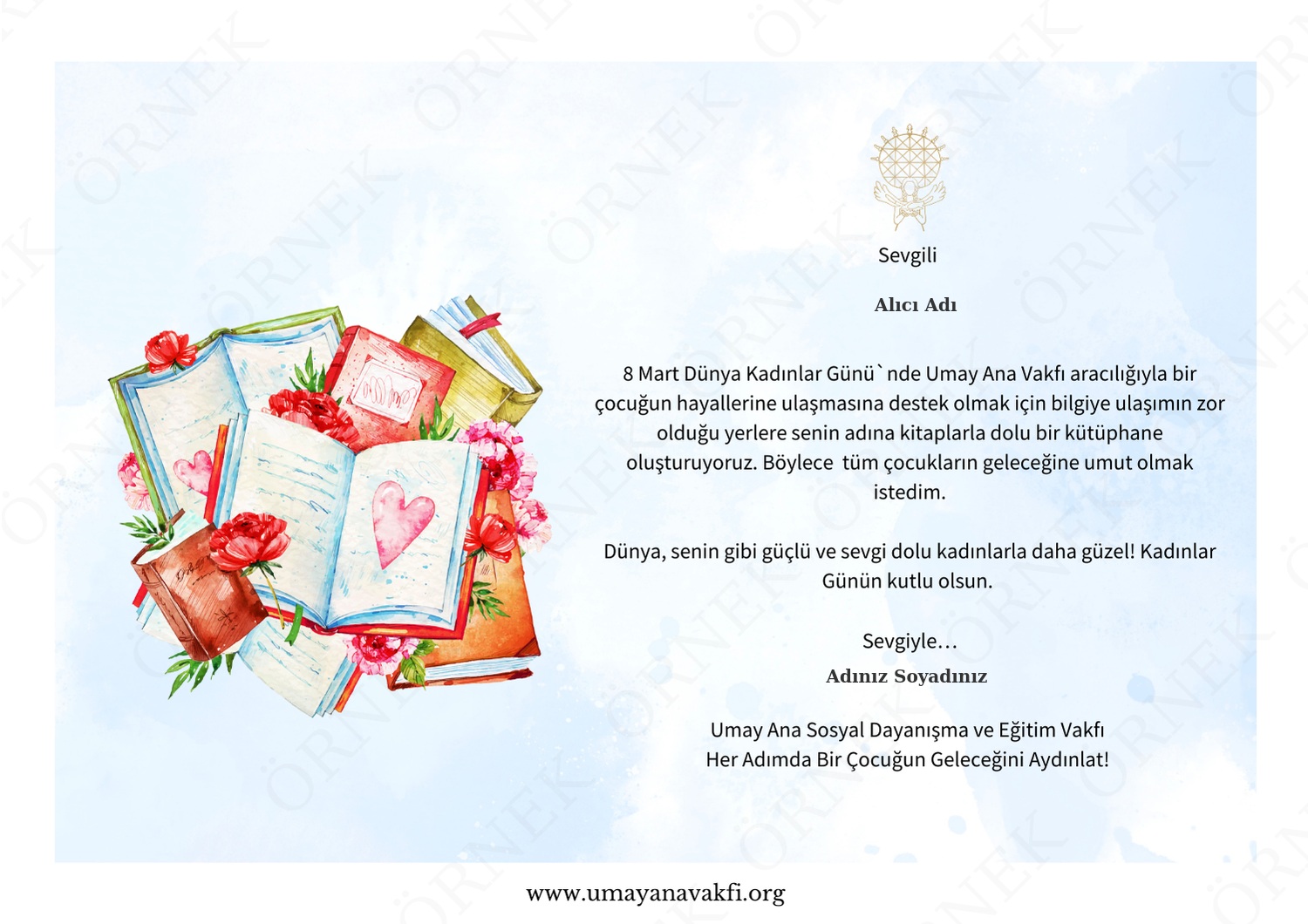 umayanavakfi_ecard_preview_7260