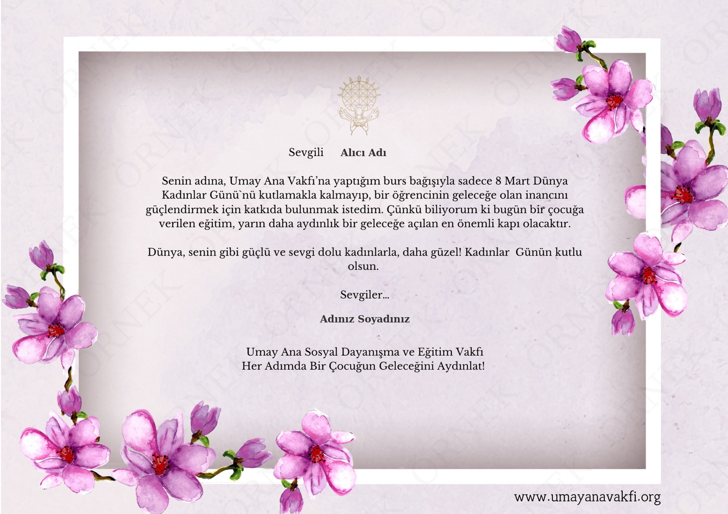 umayanavakfi_ecard_preview_7261