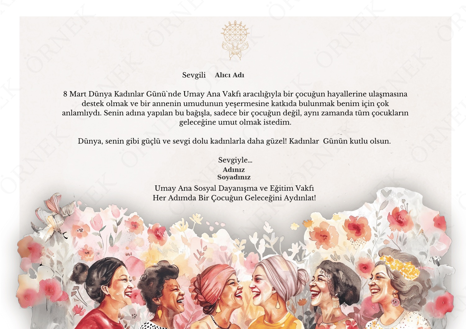 umayanavakfi_ecard_preview_7262
