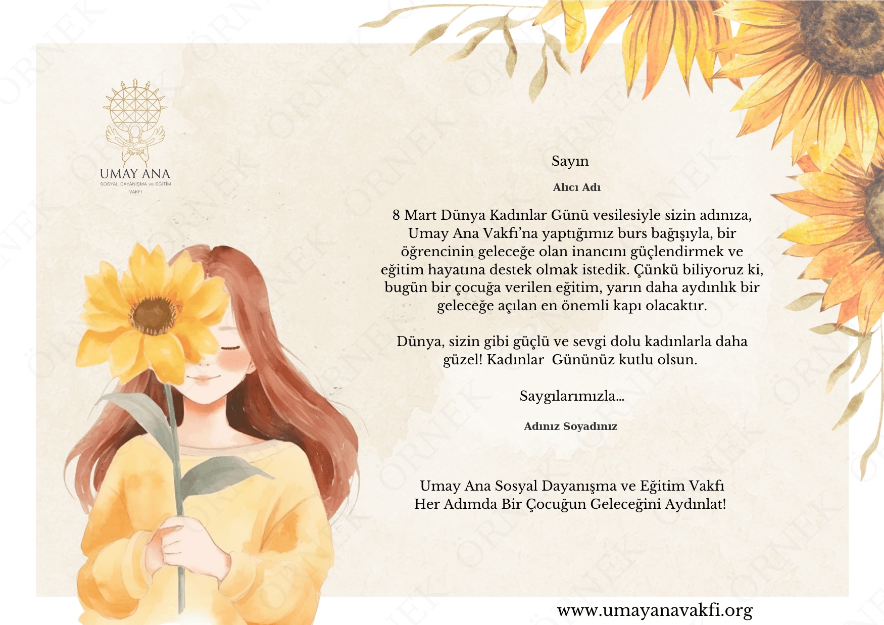 umayanavakfi_ecard_preview_7263