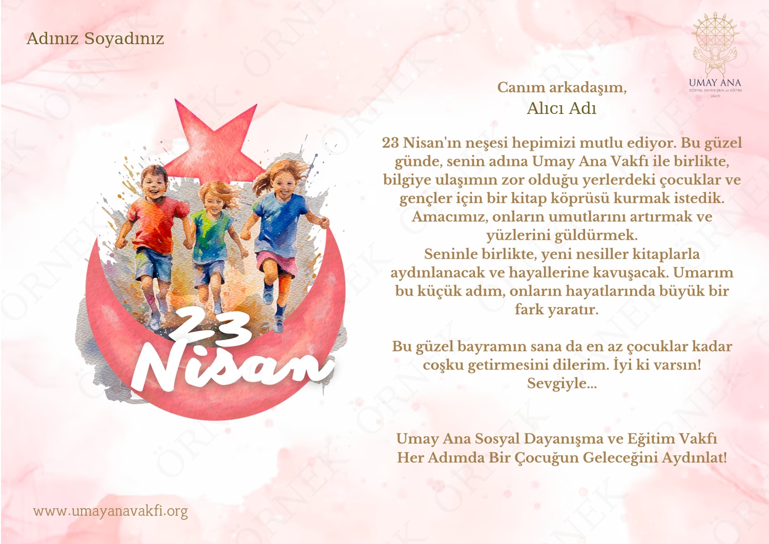 umayanavakfi_ecard_preview_7480