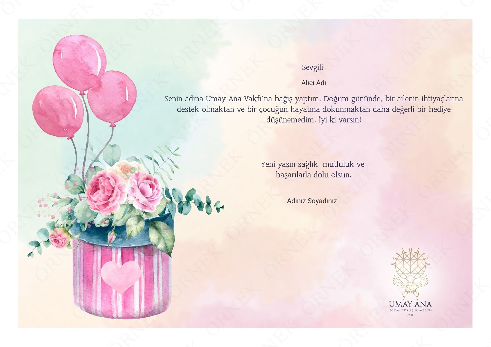 umayanavakfi_ecard_preview_7878