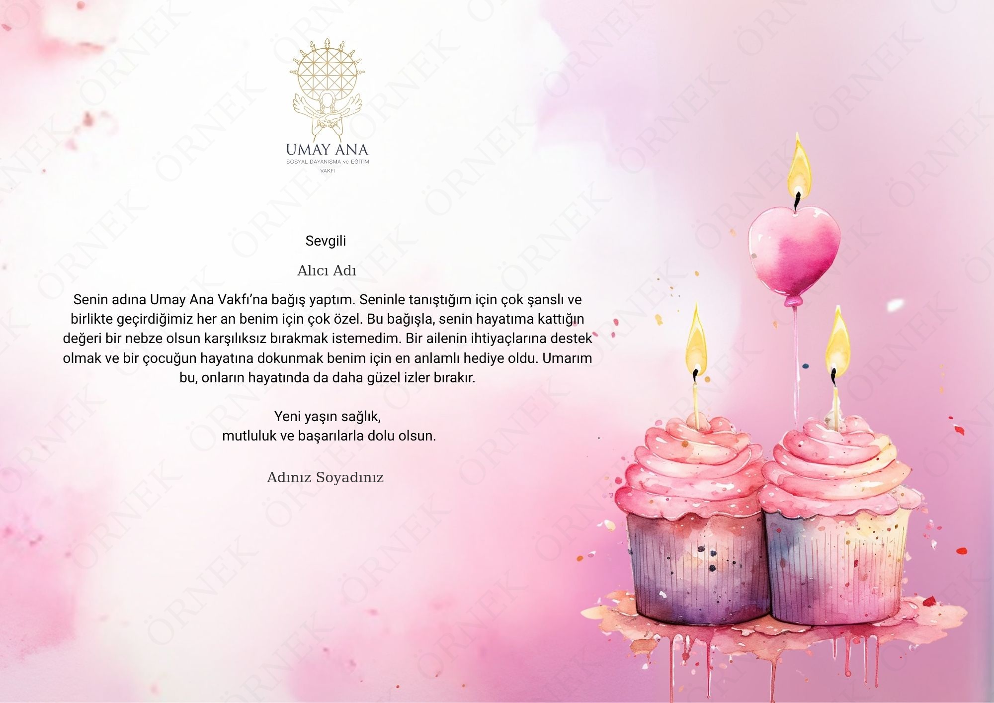 umayanavakfi_ecard_preview_7883