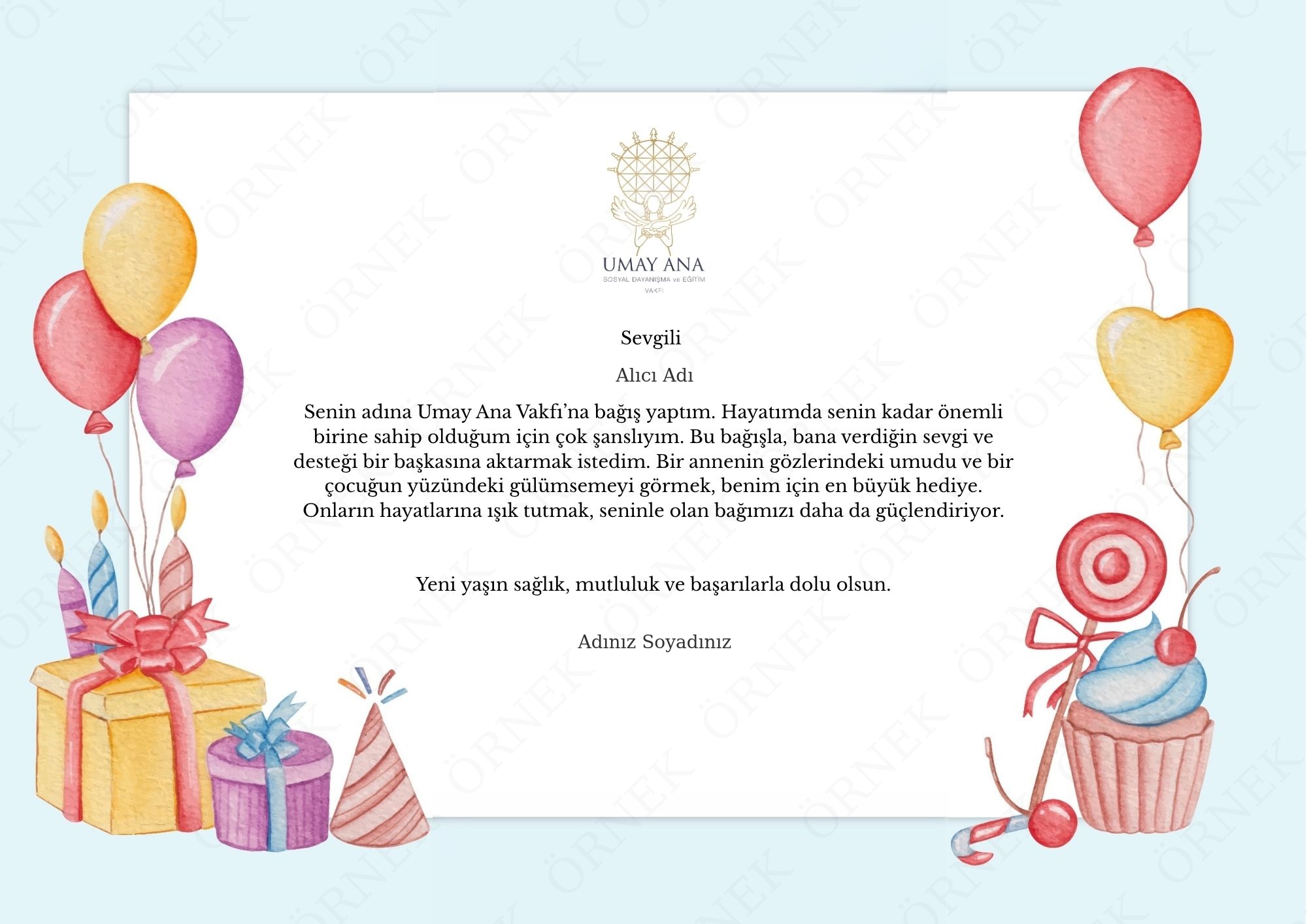 umayanavakfi_ecard_preview_7884