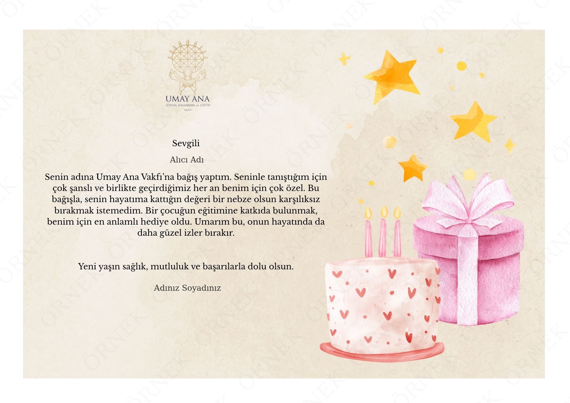 umayanavakfi_ecard_preview_7885