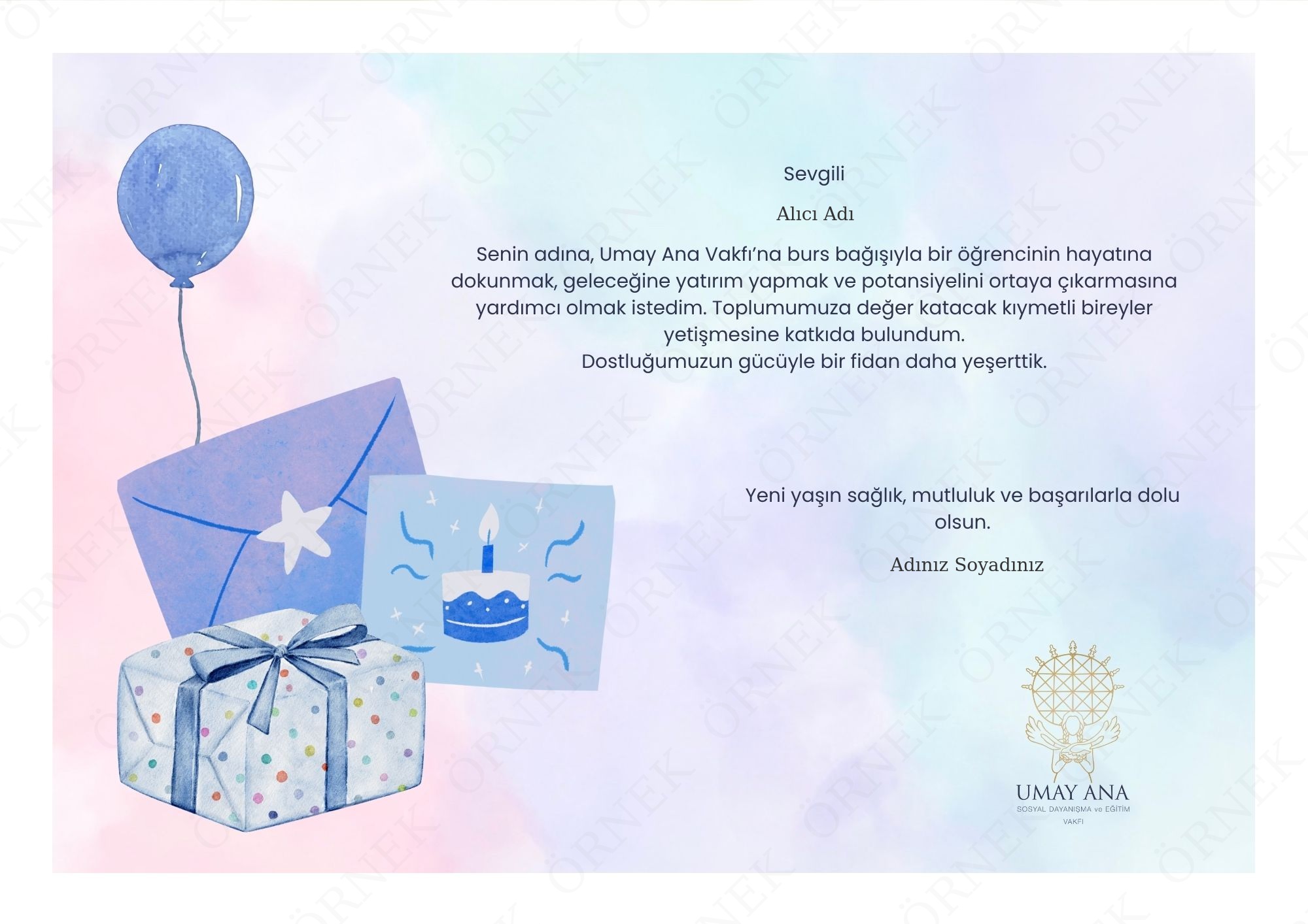 umayanavakfi_ecard_preview_7886
