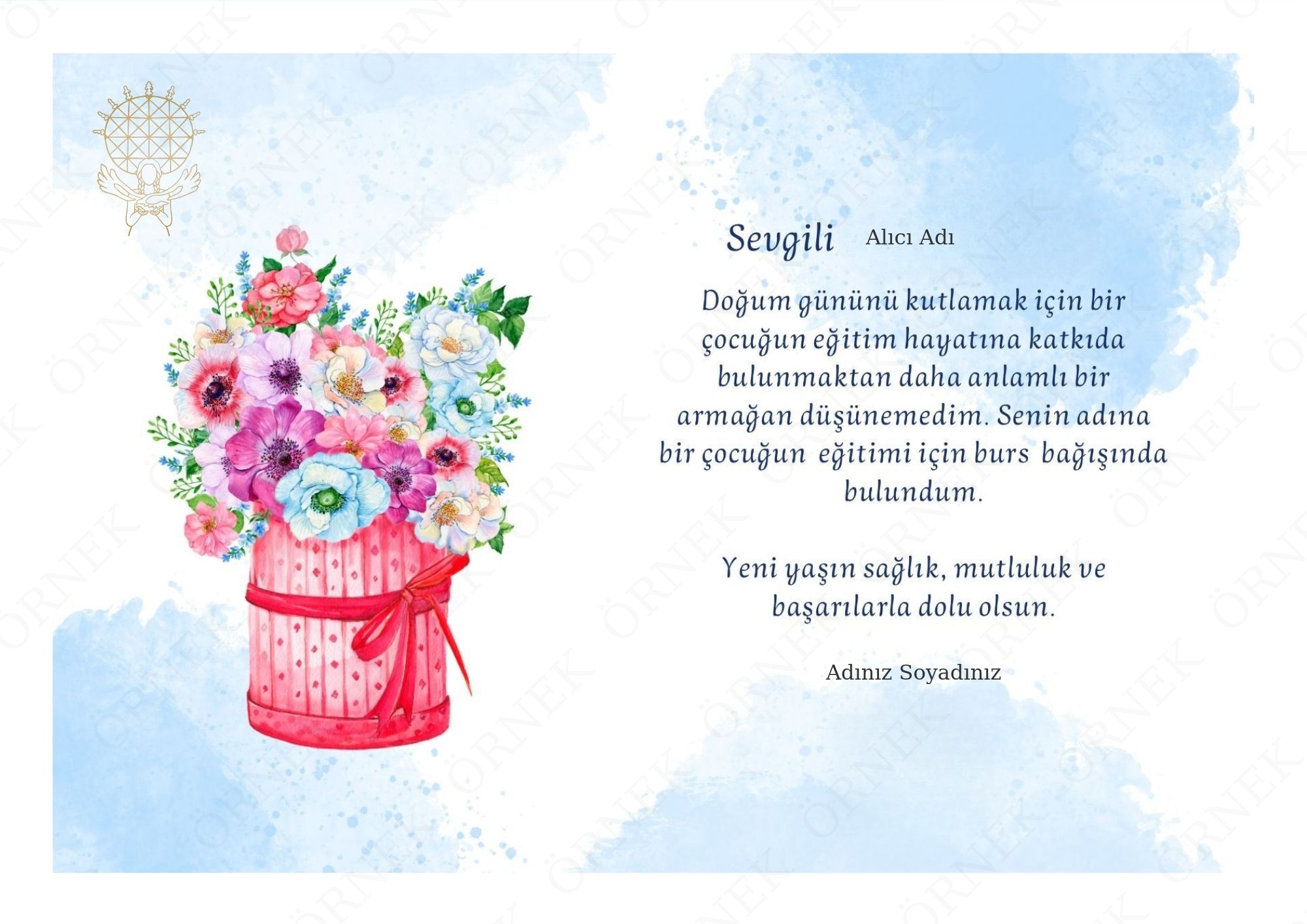 umayanavakfi_ecard_preview_7887