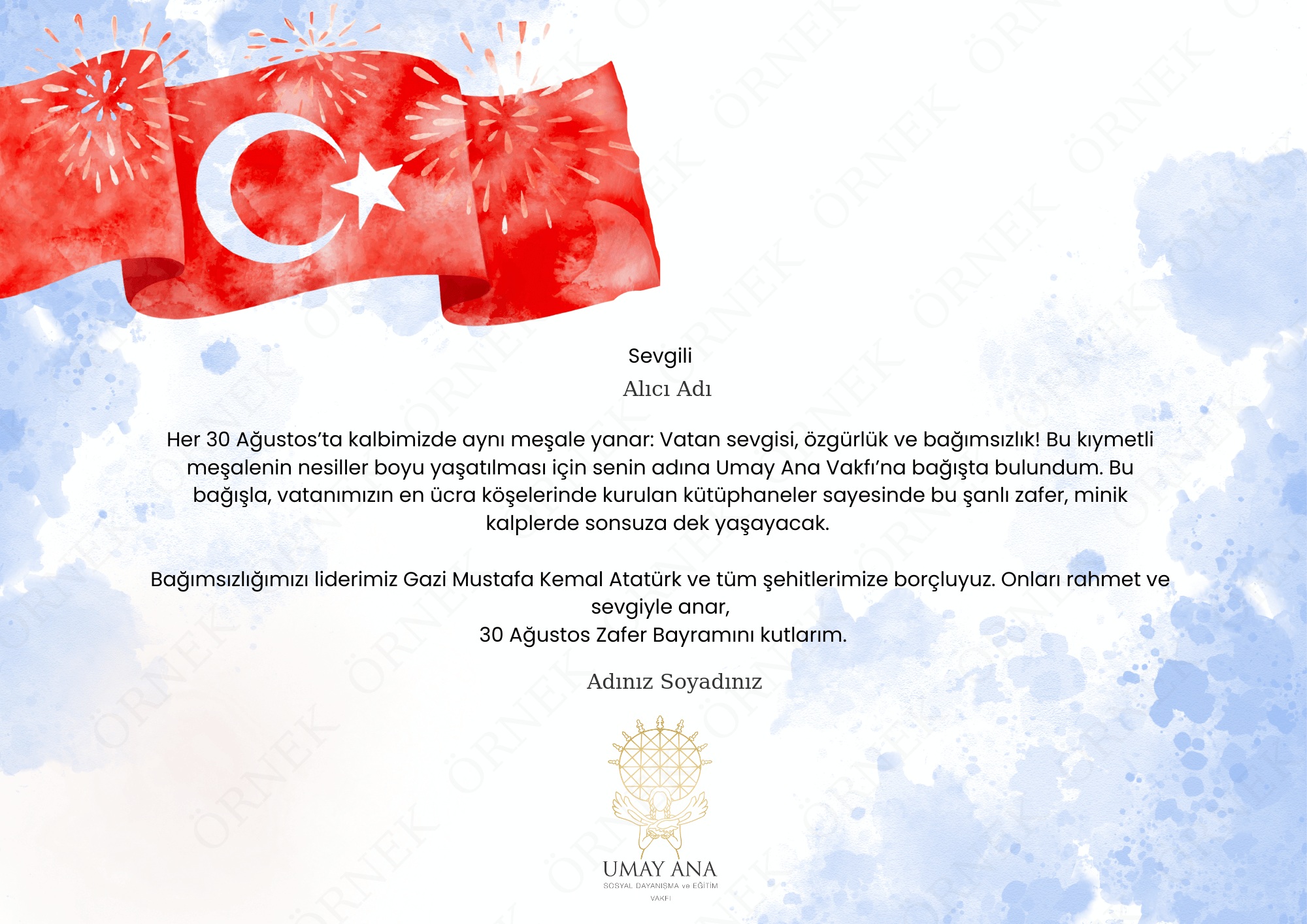 umayanavakfi_ecard_preview_7950