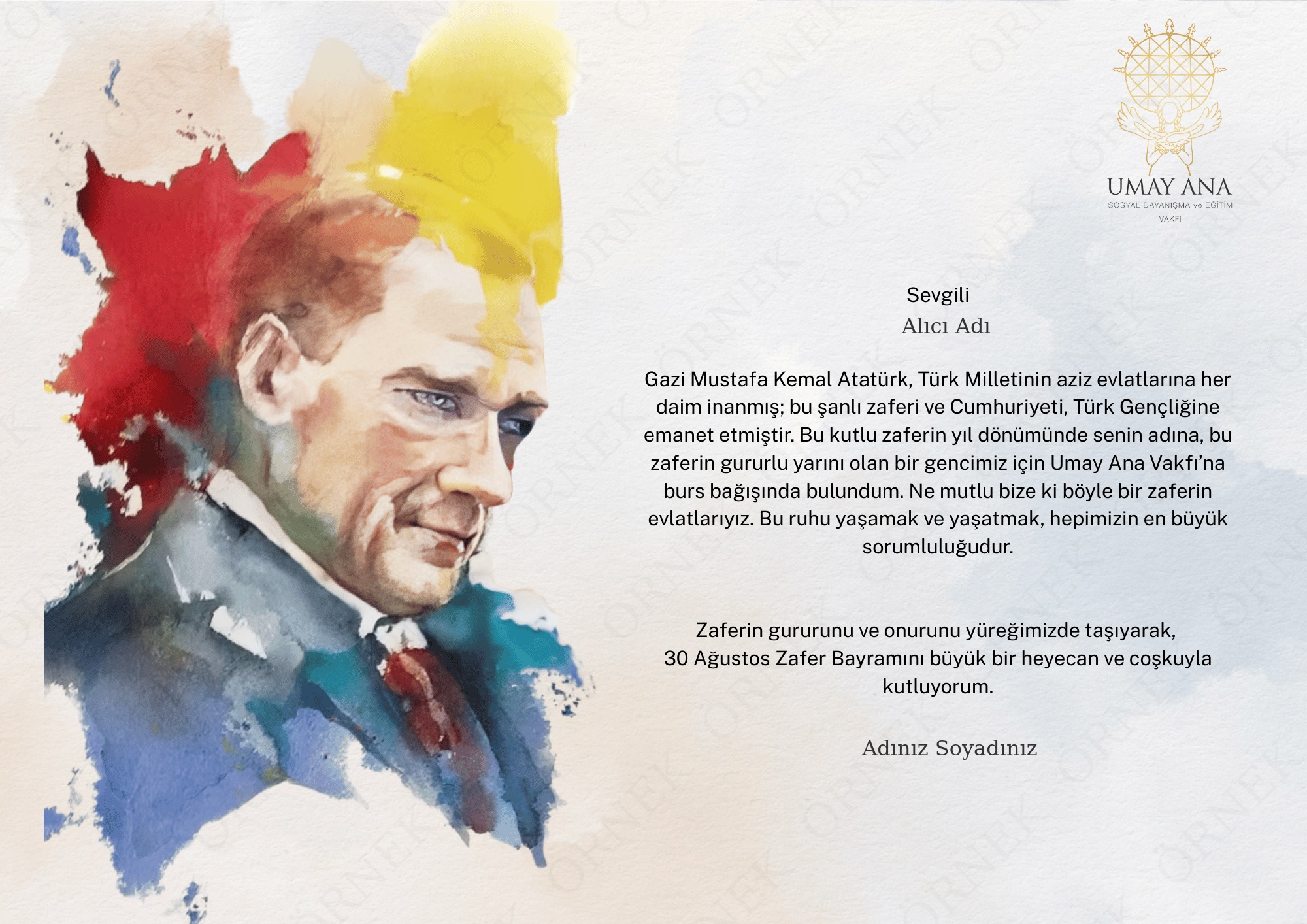 umayanavakfi_ecard_preview_7952