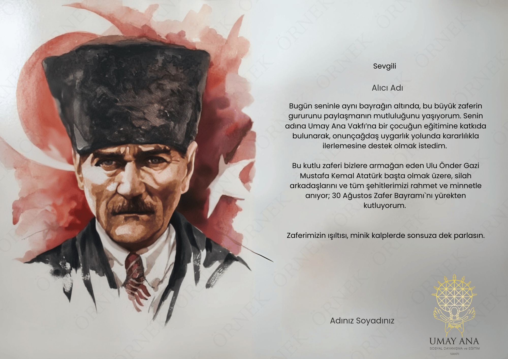 umayanavakfi_ecard_preview_7953