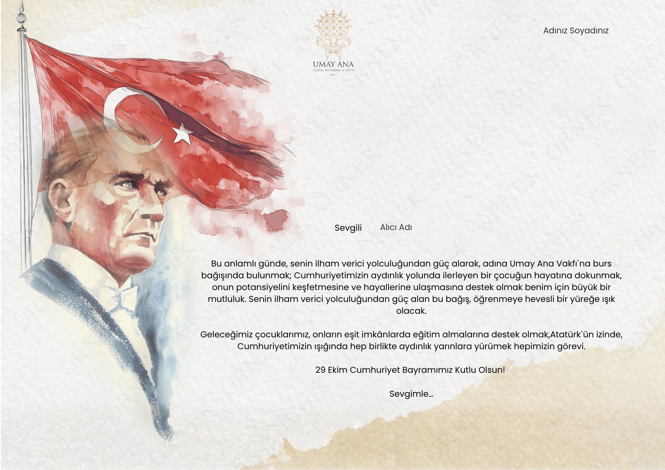 umayanavakfi_ecard_preview_8129