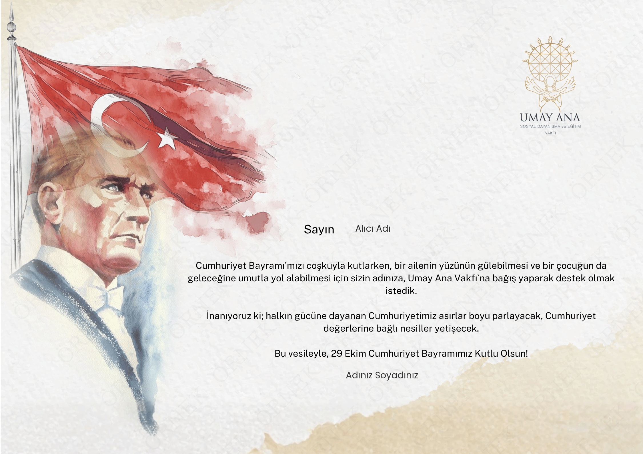umayanavakfi_ecard_preview_8138