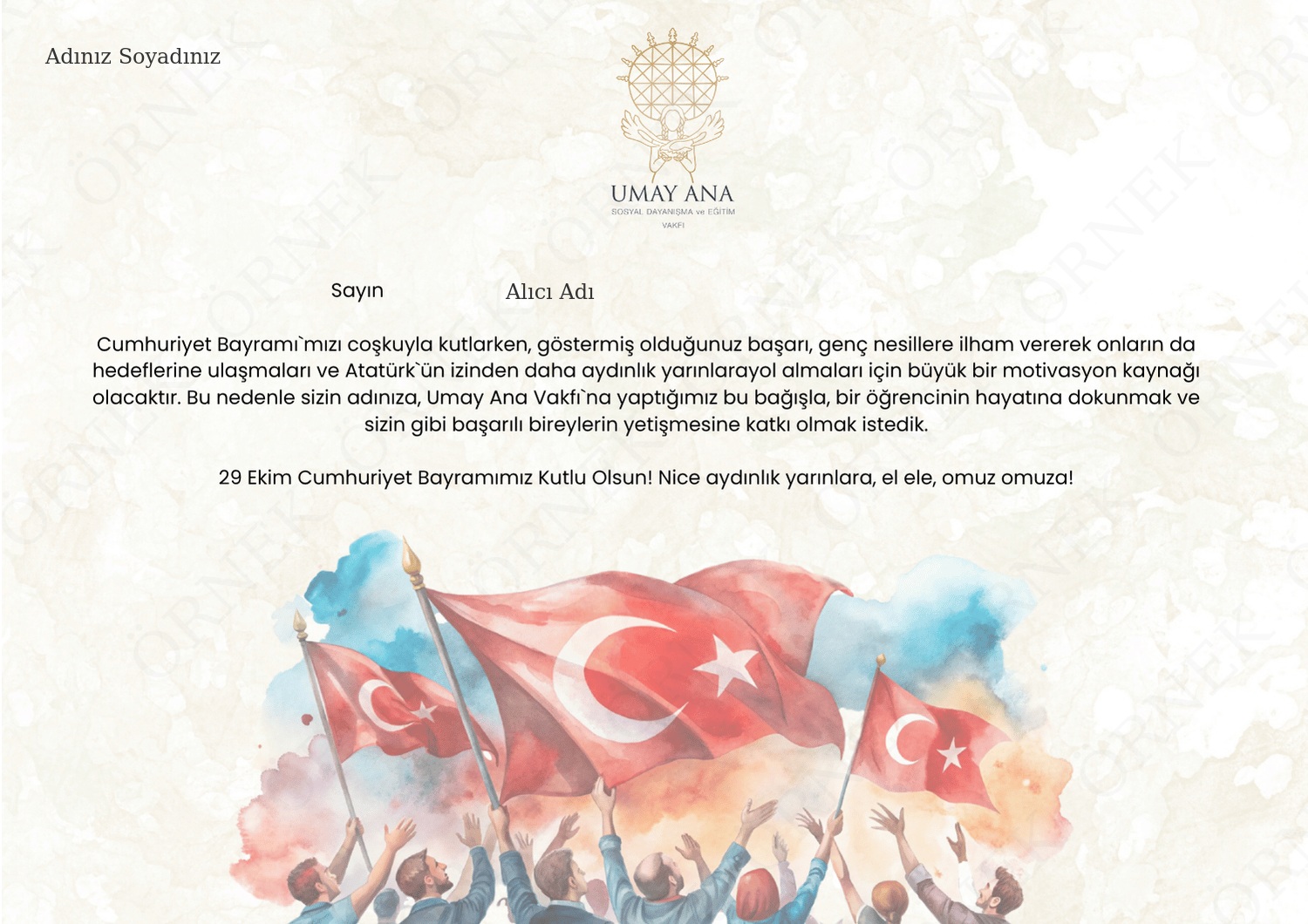 umayanavakfi_ecard_preview_8139