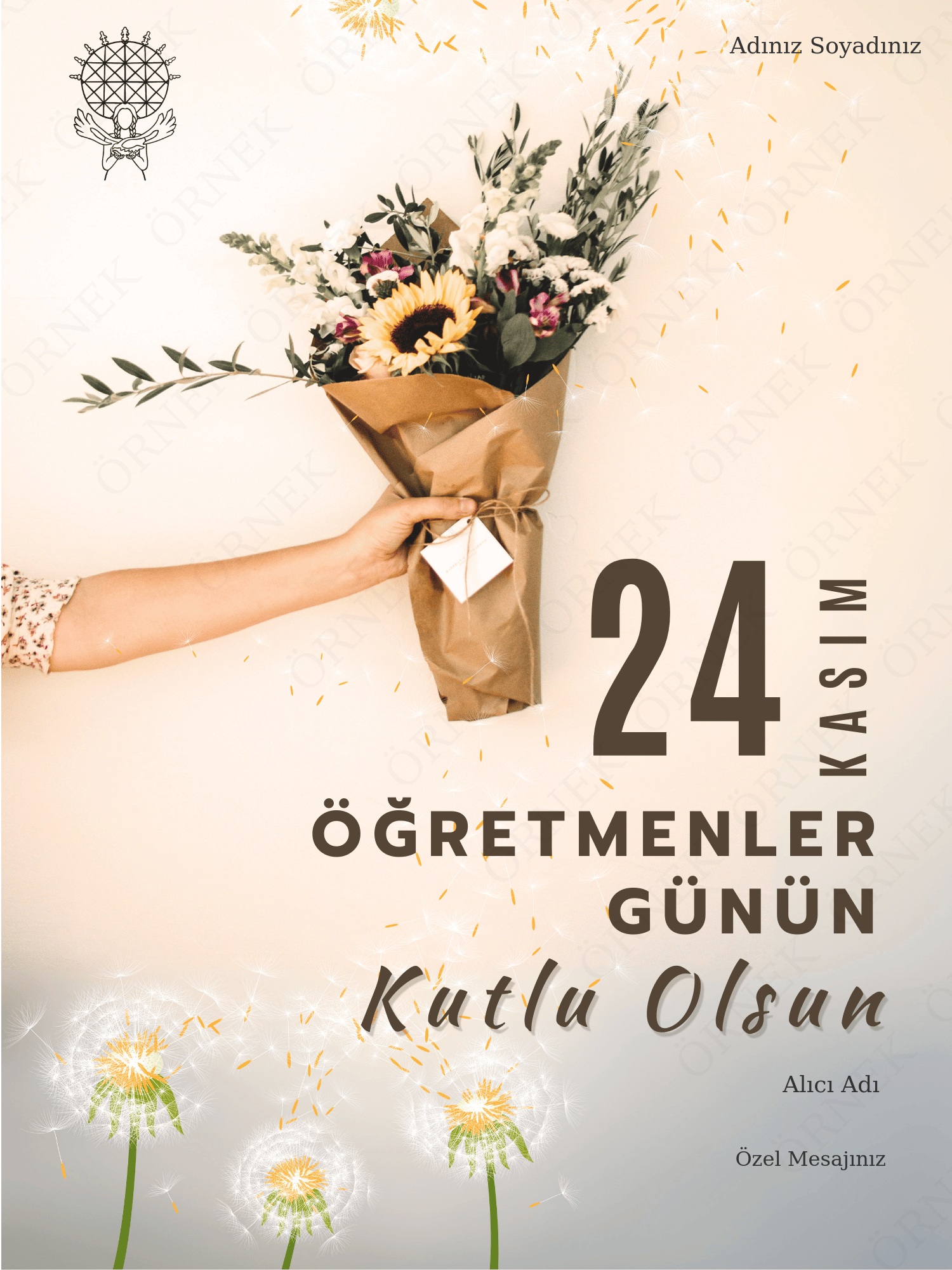 umayanavakfi_ecard_preview_6619