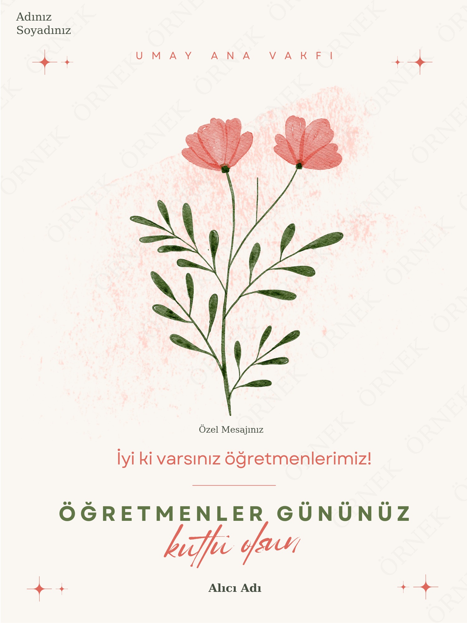 umayanavakfi_ecard_preview_6620