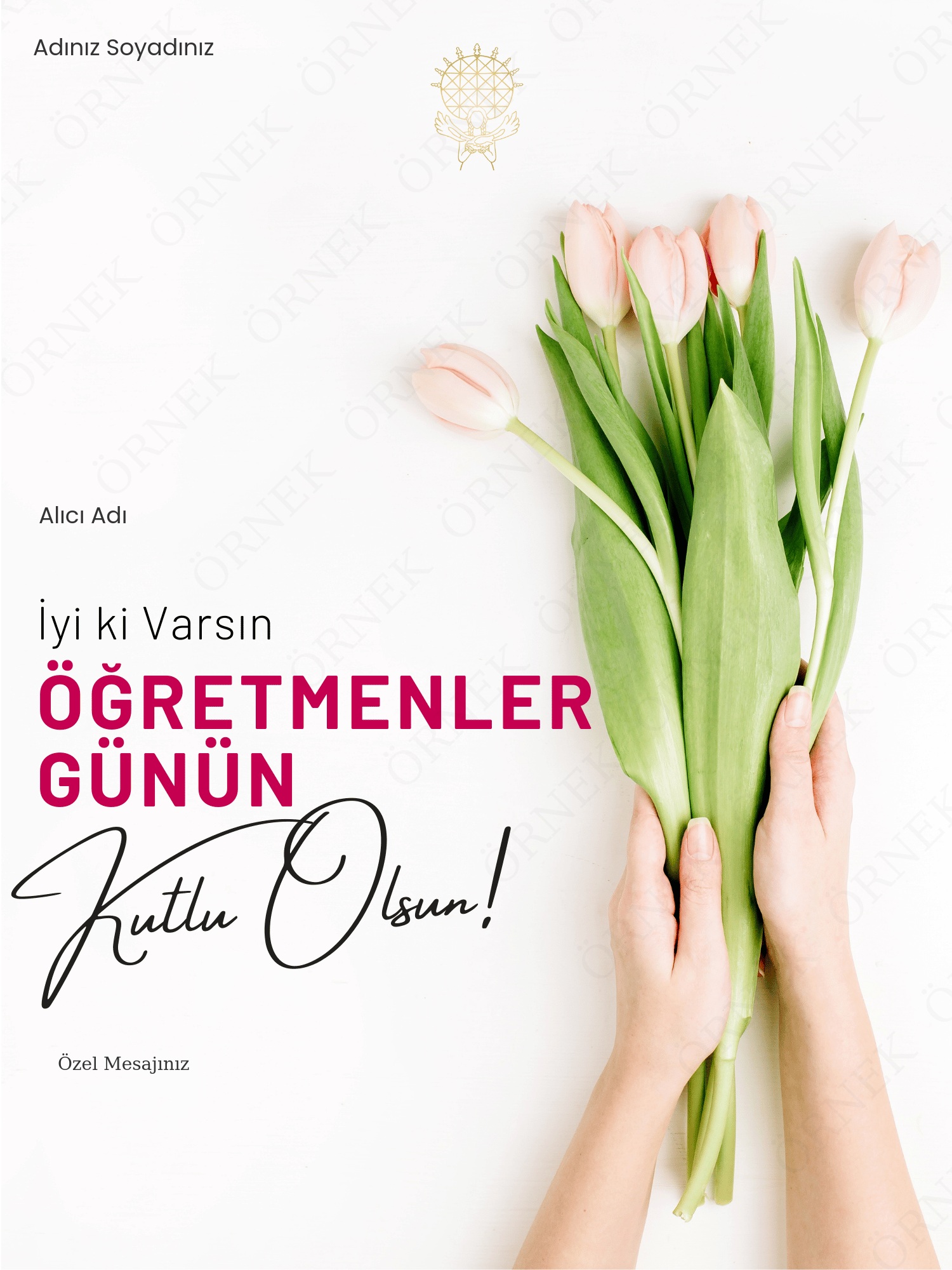 umayanavakfi_ecard_preview_6621