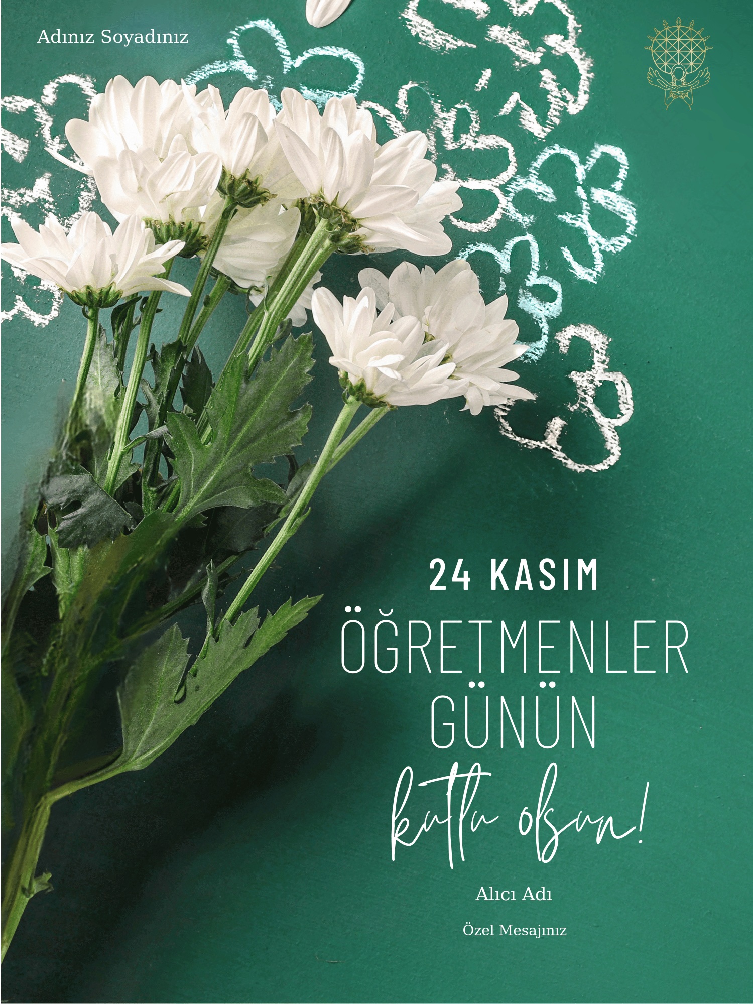 umayanavakfi_ecard_preview_6623