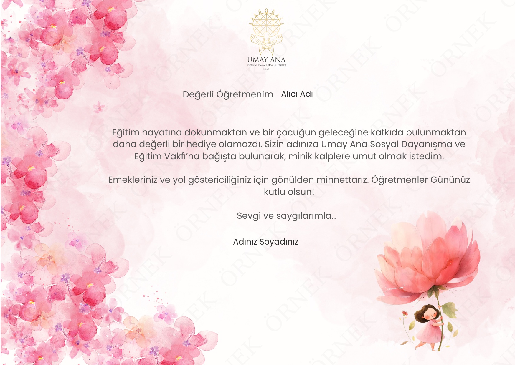 umayanavakfi_ecard_preview_8281