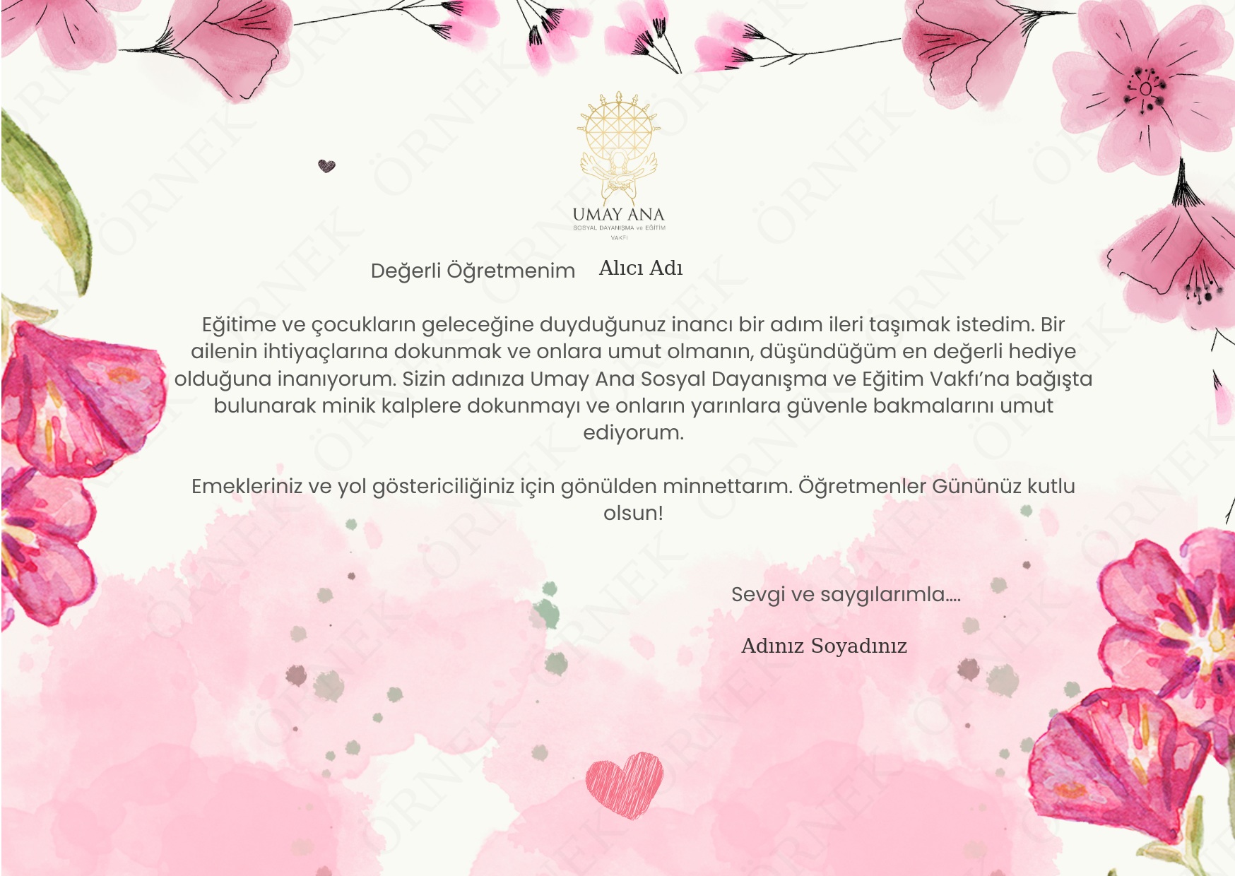 umayanavakfi_ecard_preview_8282