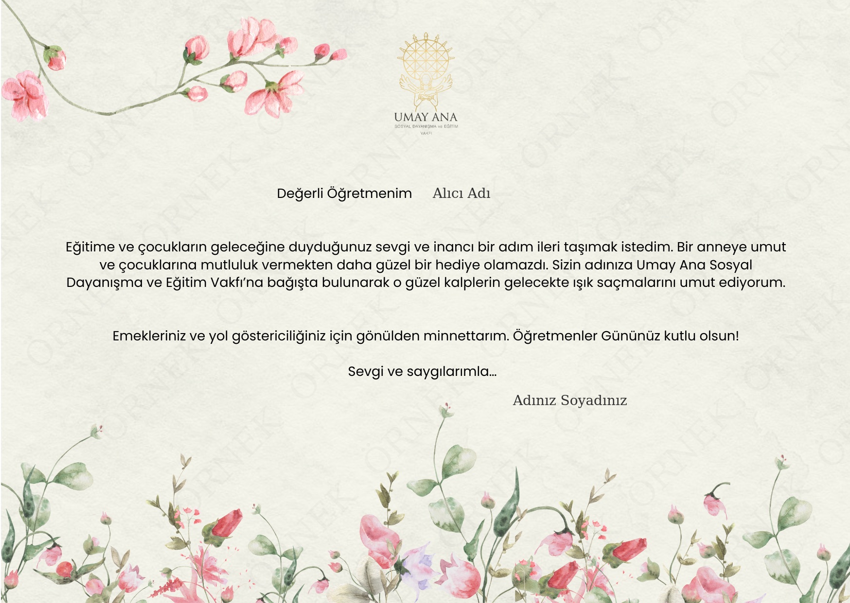 umayanavakfi_ecard_preview_8283